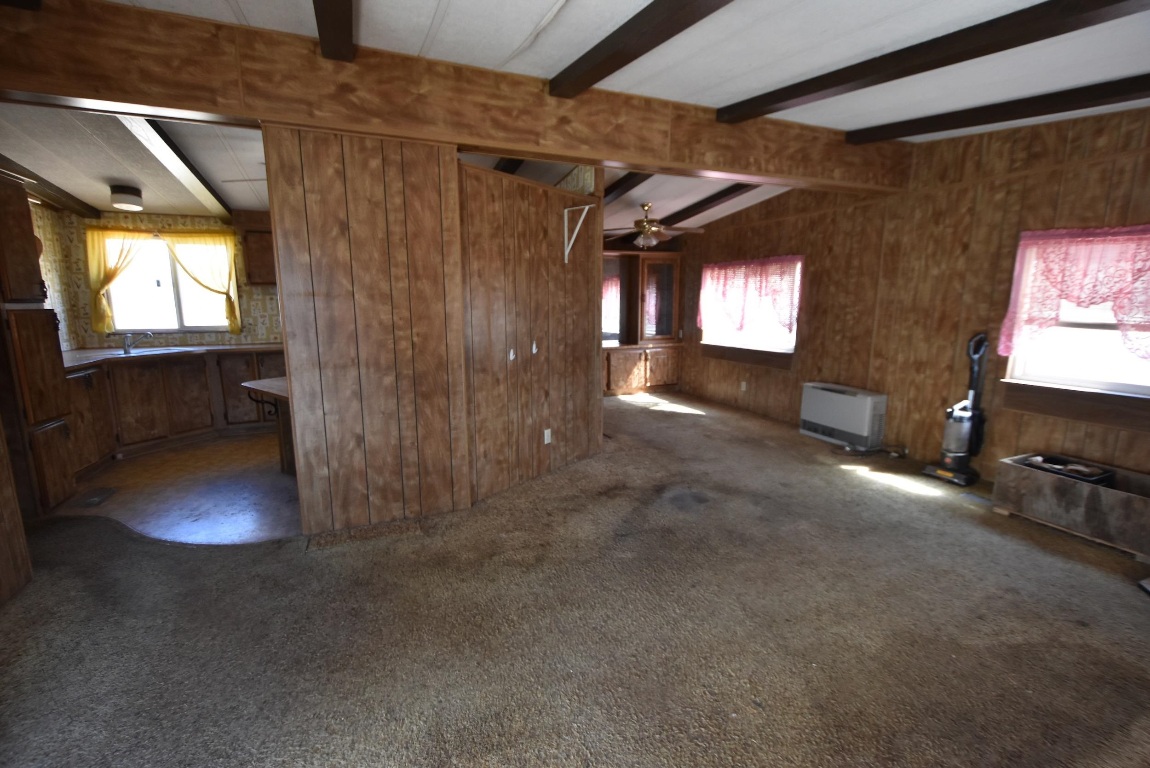 10913 Apache Rd