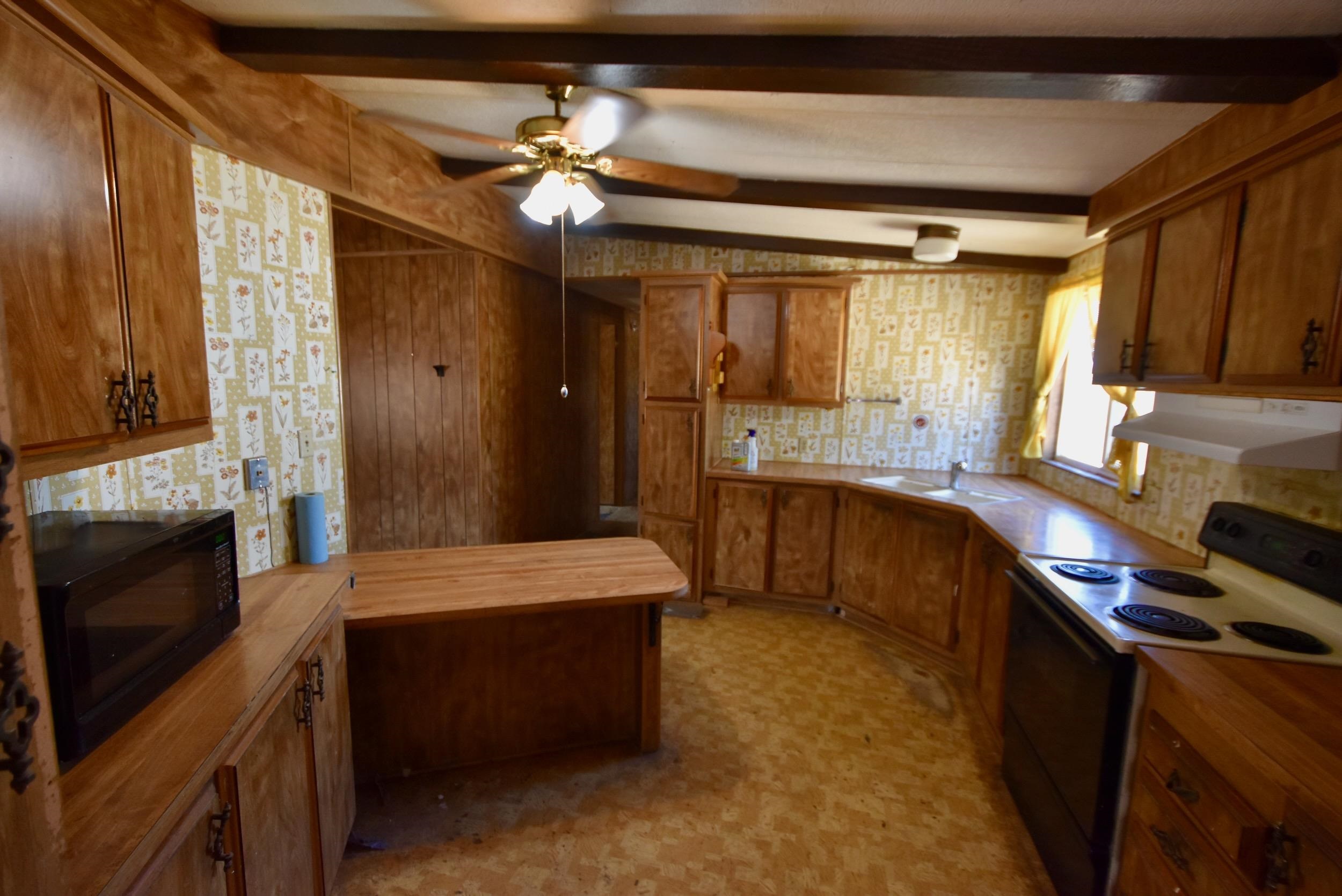 10913 Apache Rd
