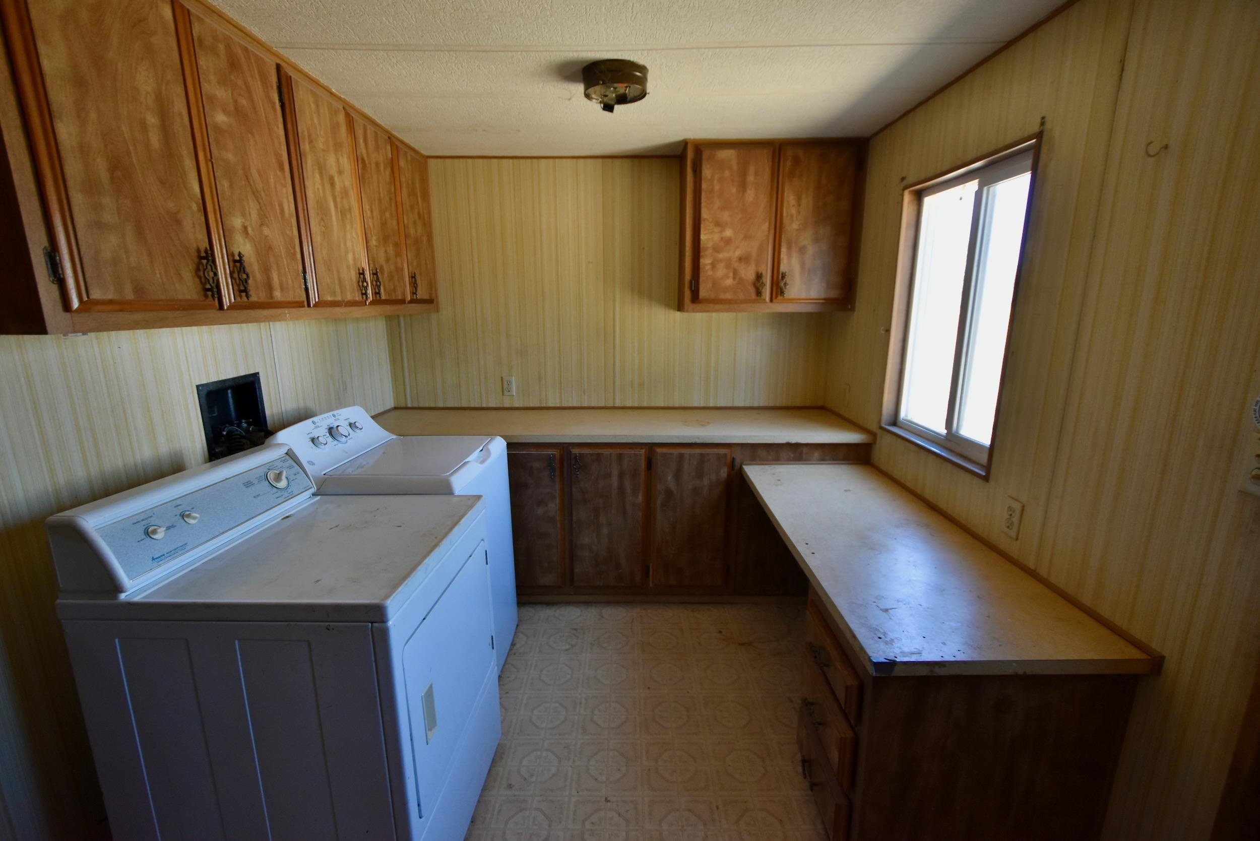 10913 Apache Rd