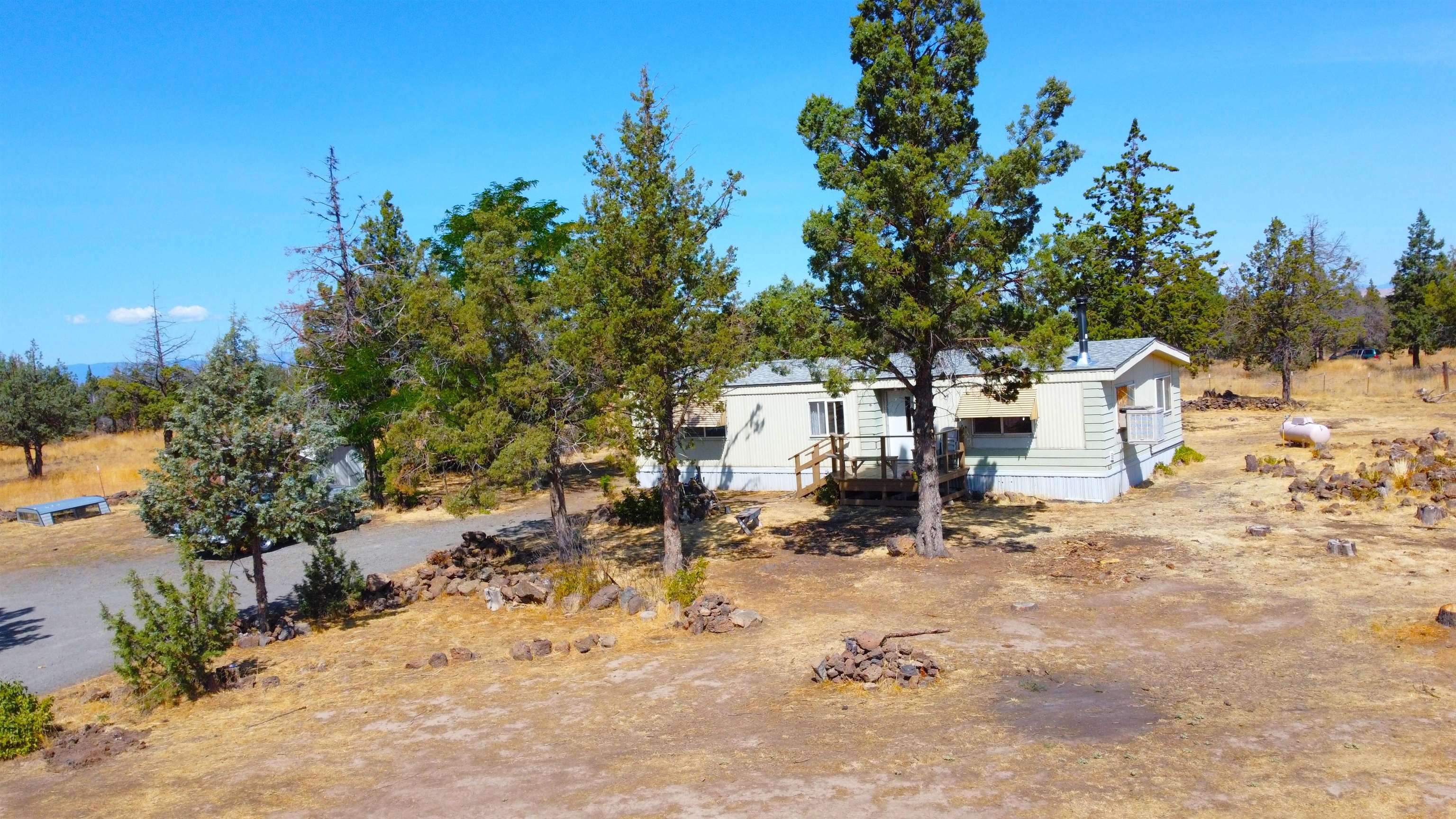 10913 Apache Rd