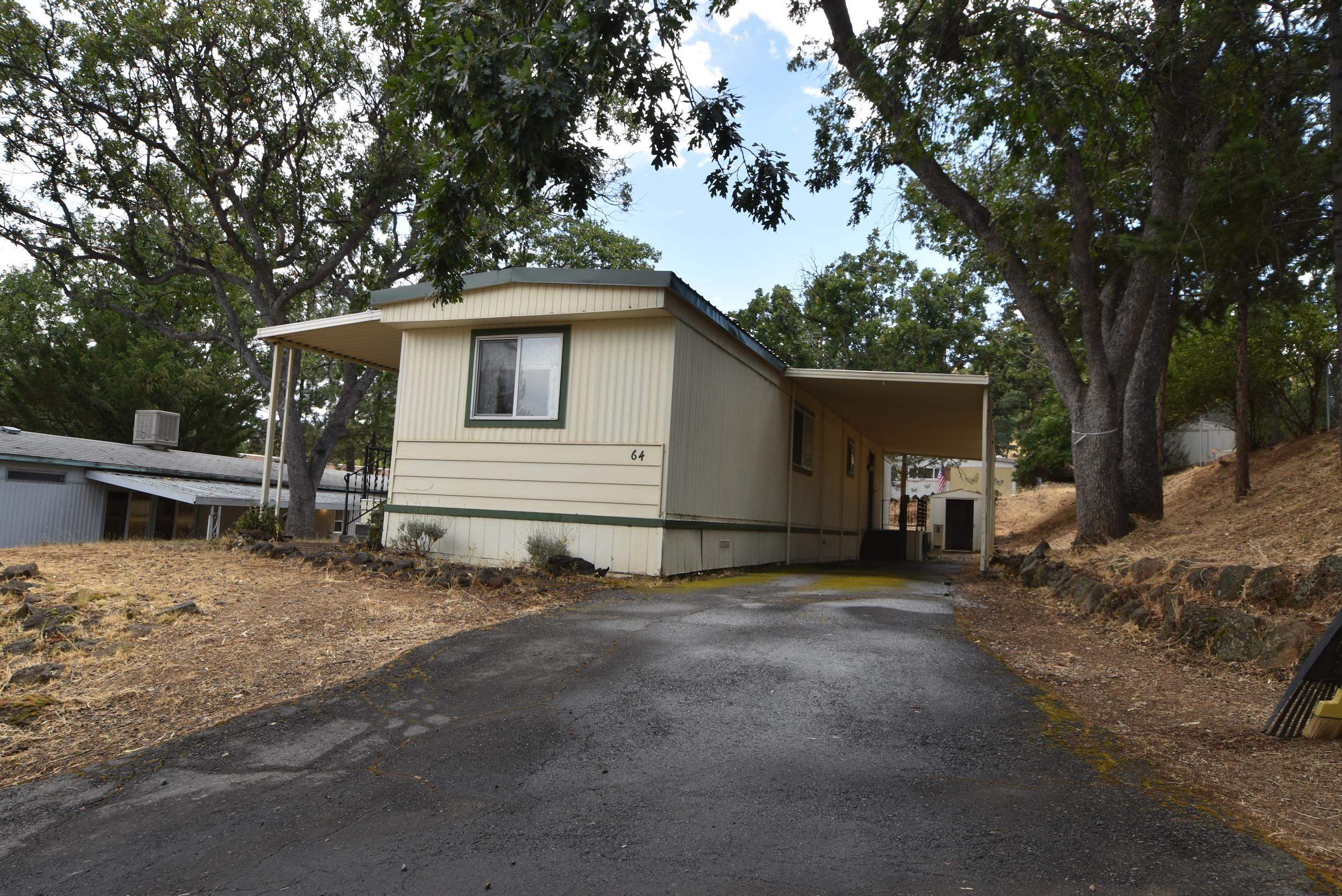 400 Hiram Page Spac. 64