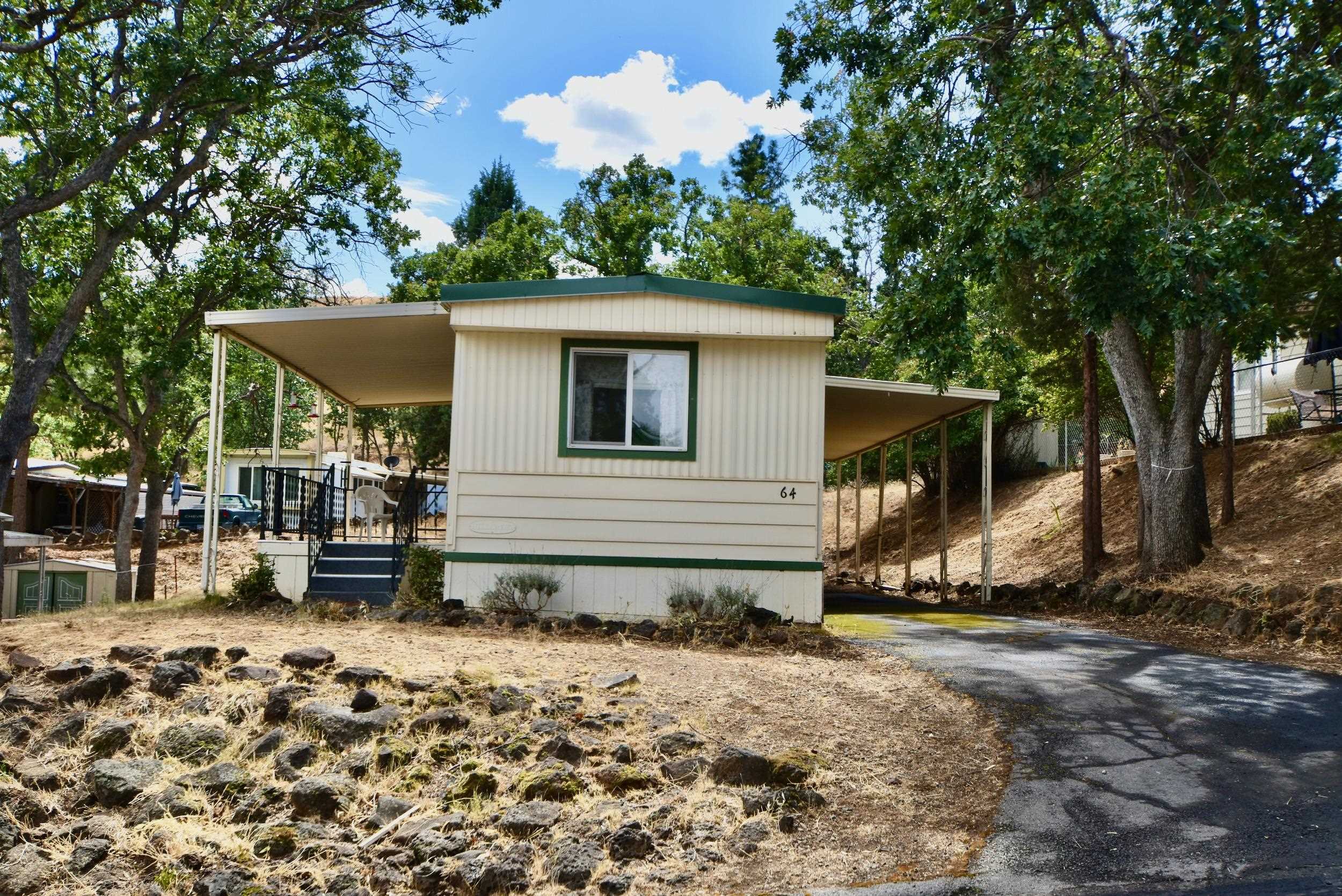 400 Hiram Page Spac. 64