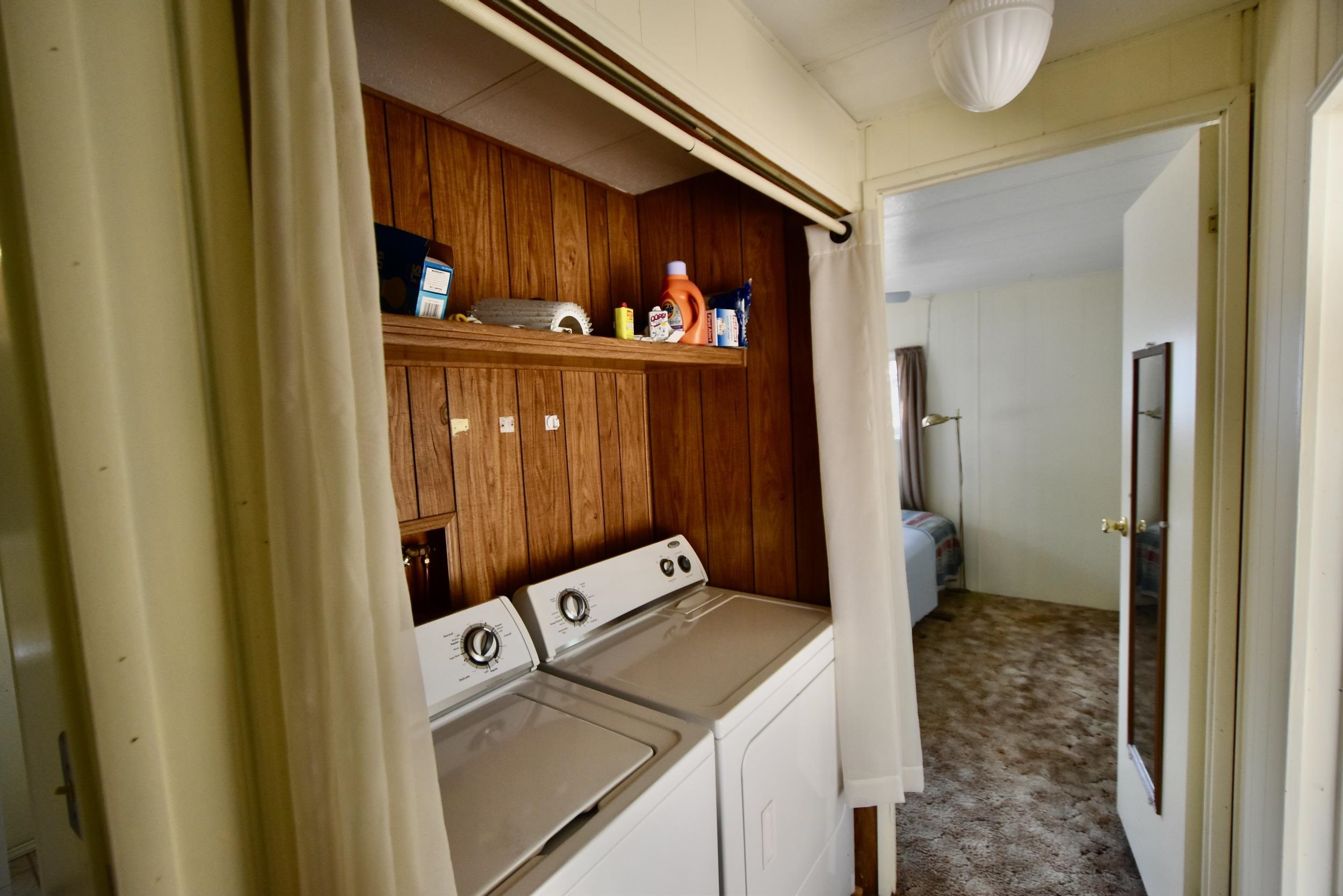 400 Hiram Page Spac. 64