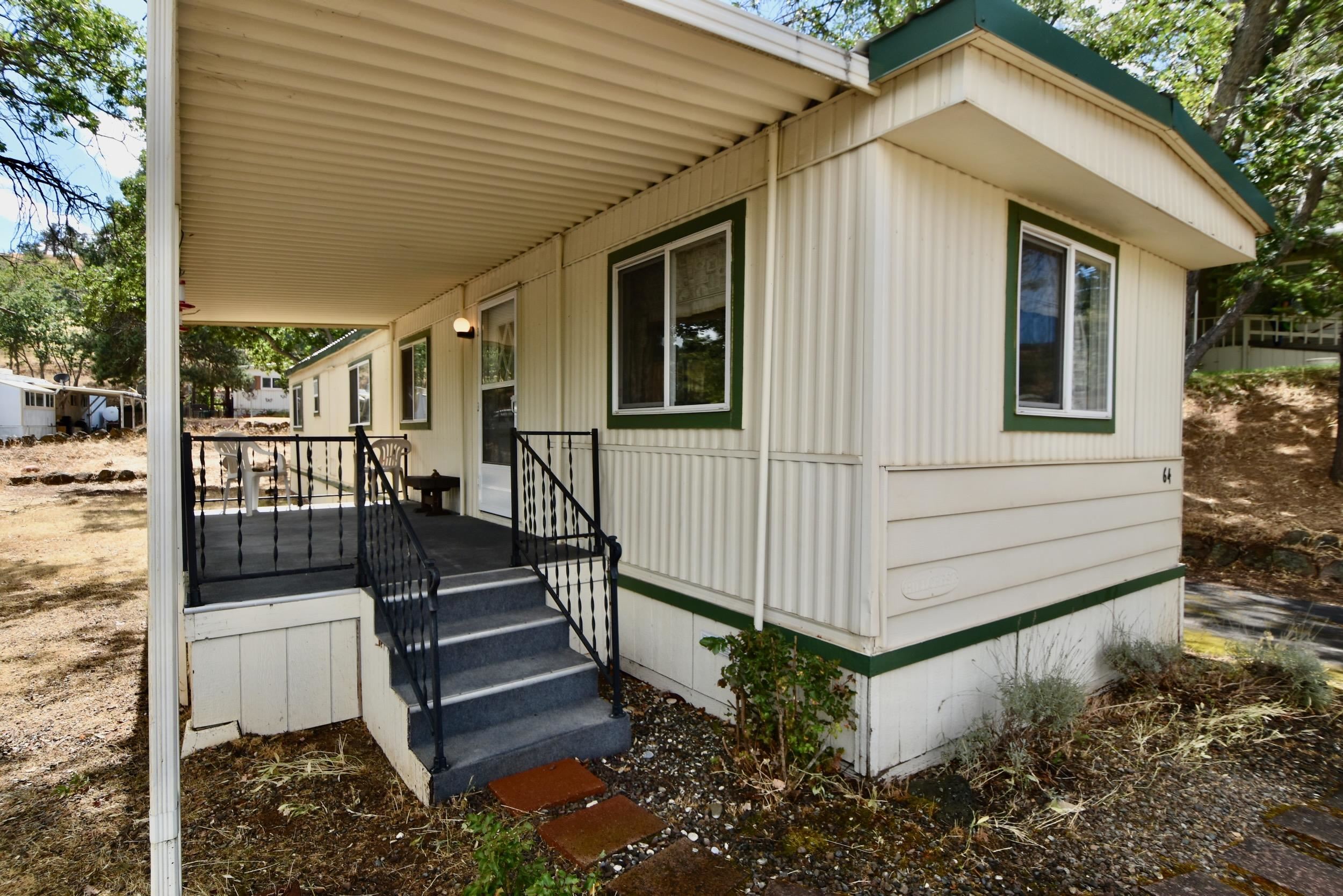 400 Hiram Page Spac. 64