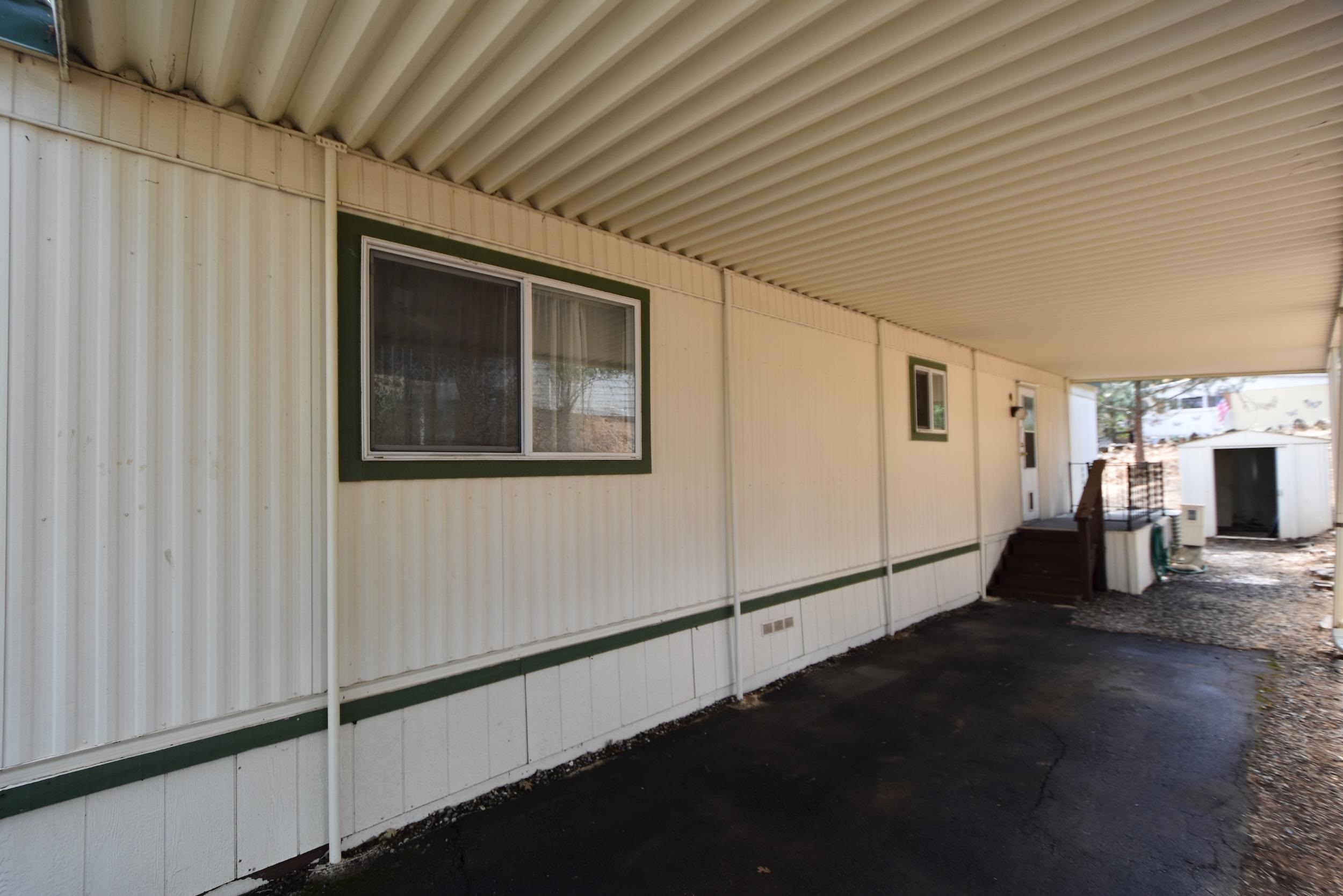 400 Hiram Page Spac. 64