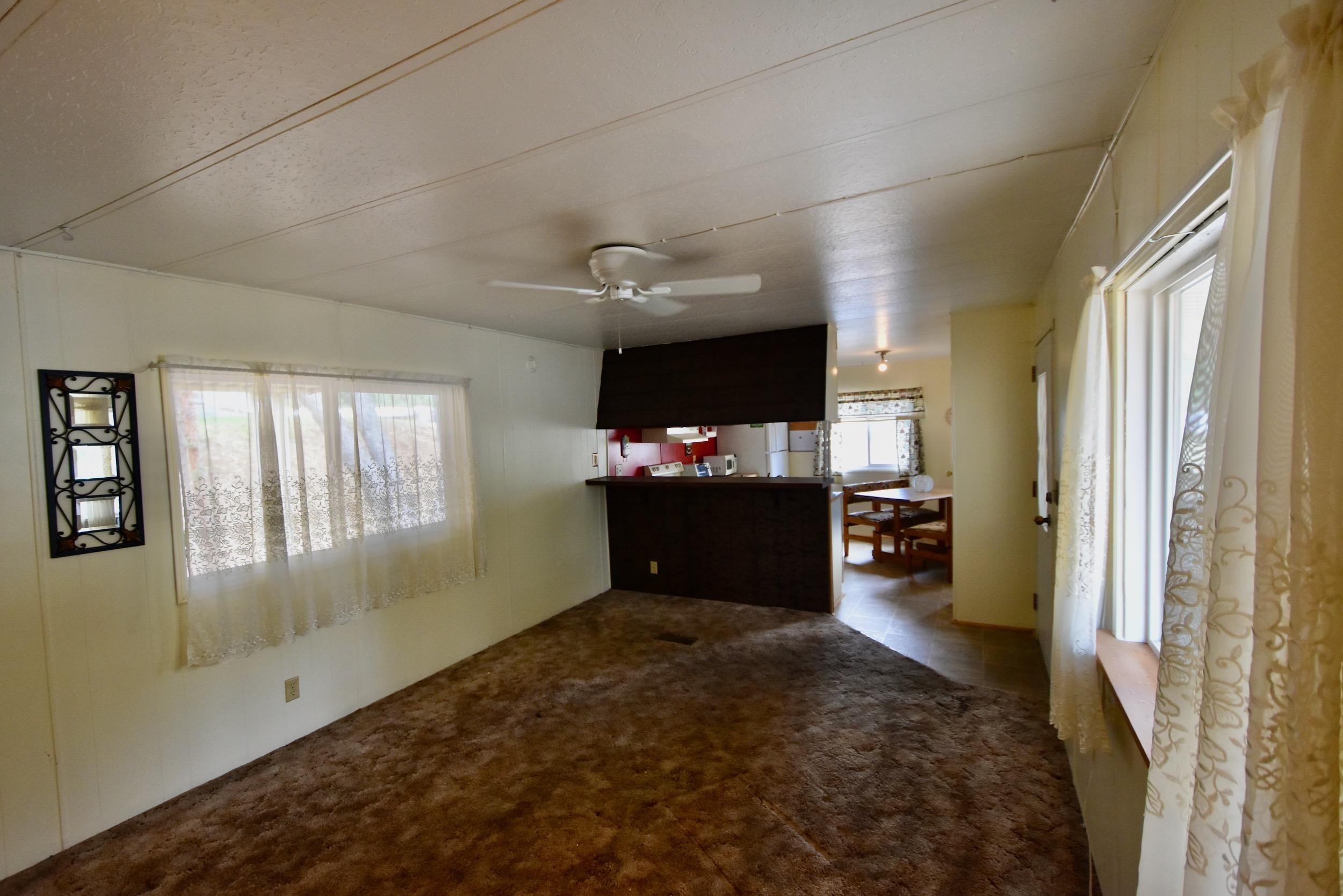 400 Hiram Page Spac. 64