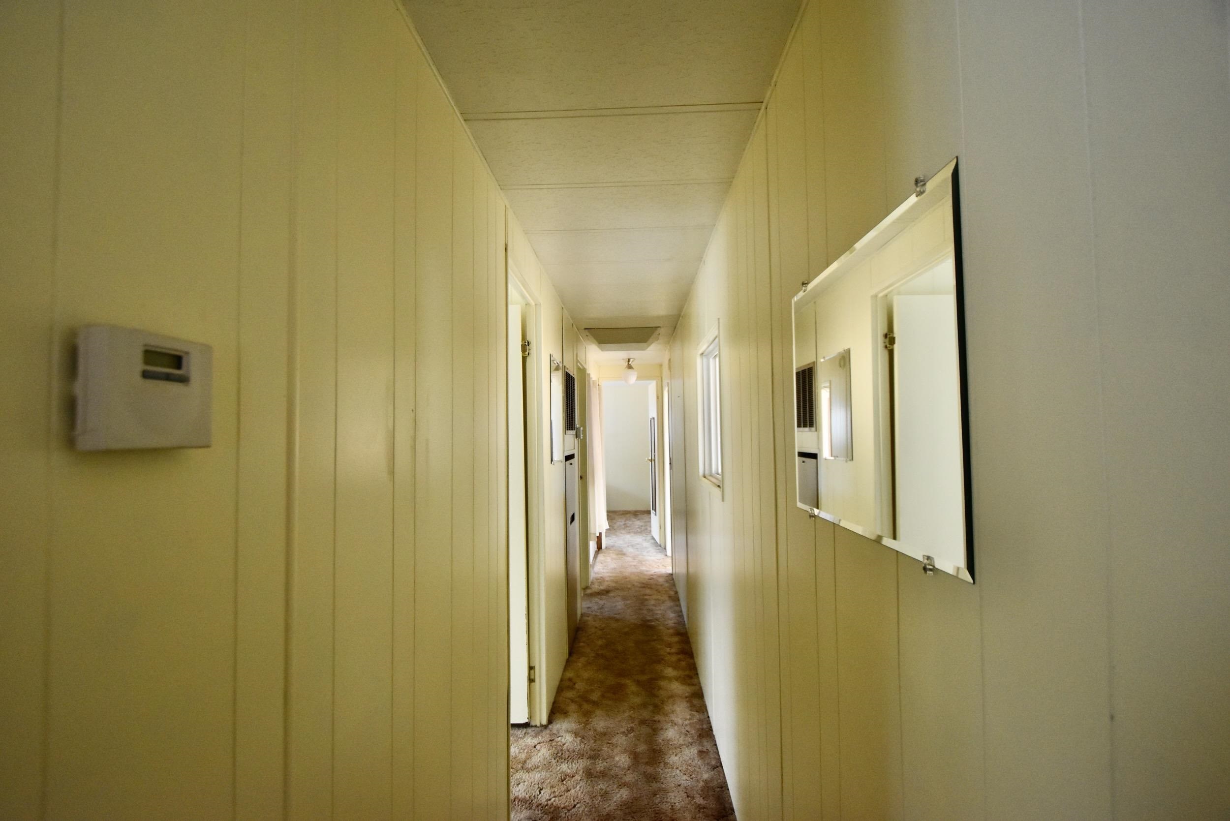 400 Hiram Page Spac. 64