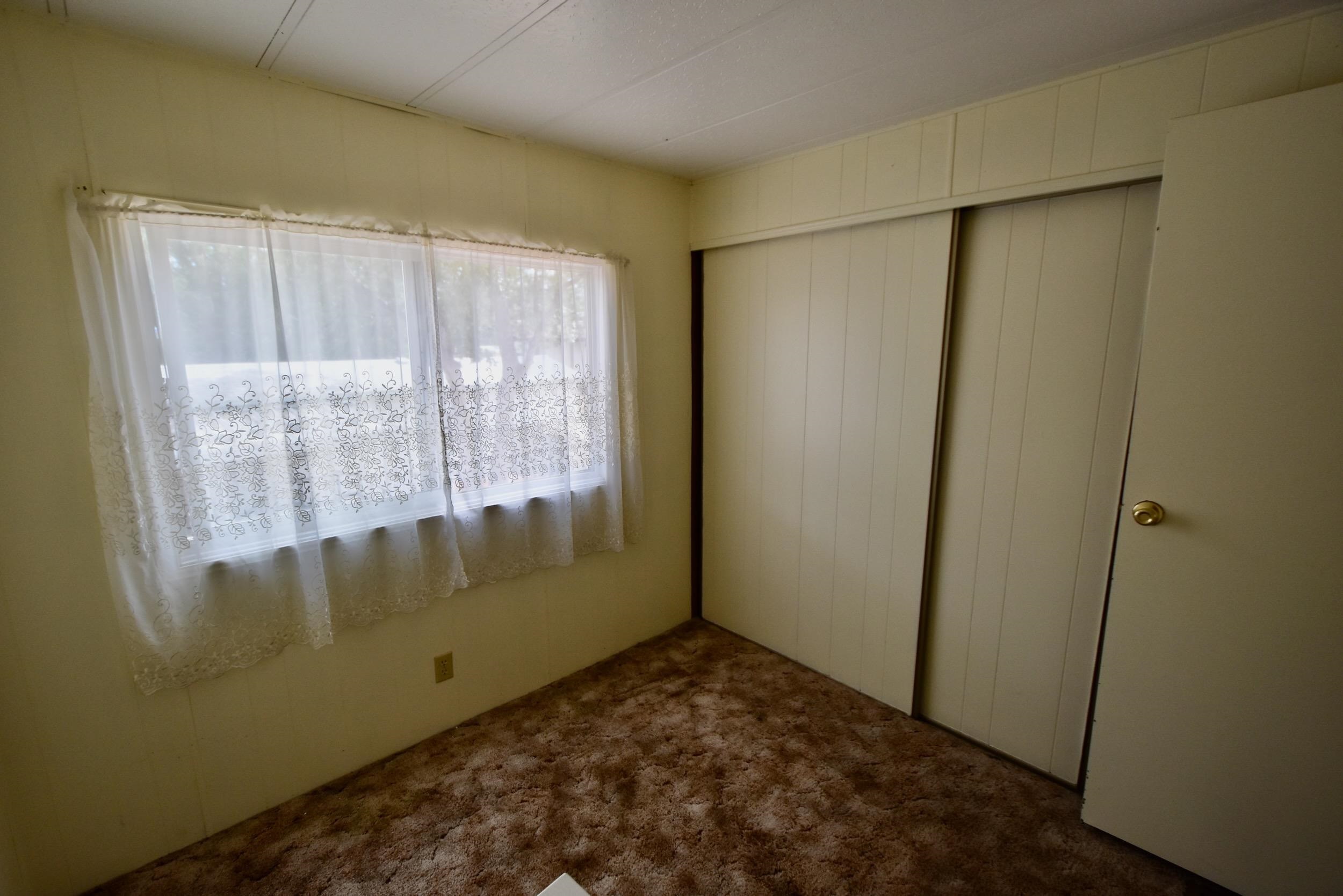 400 Hiram Page Spac. 64