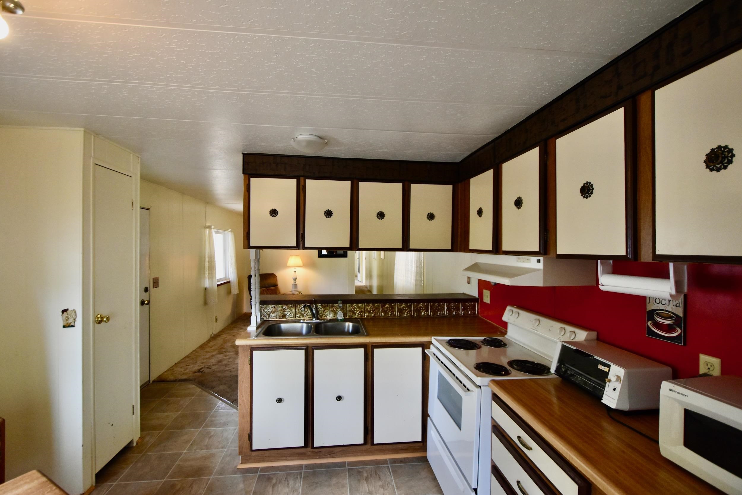 400 Hiram Page Spac. 64