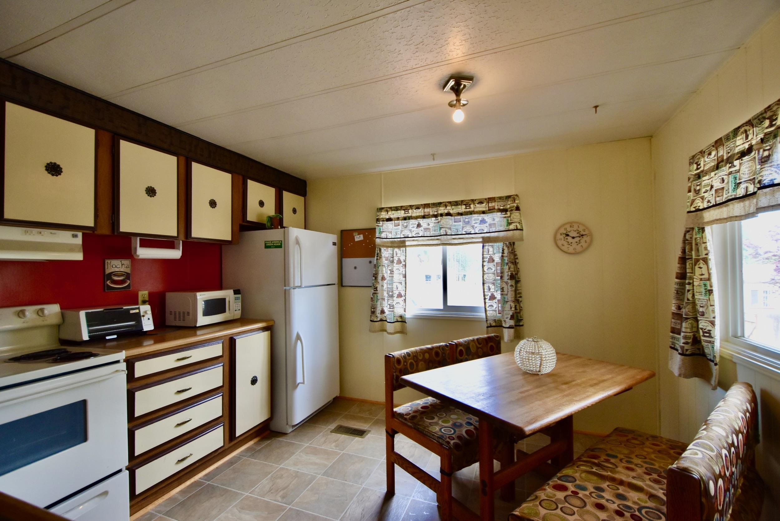 400 Hiram Page Spac. 64