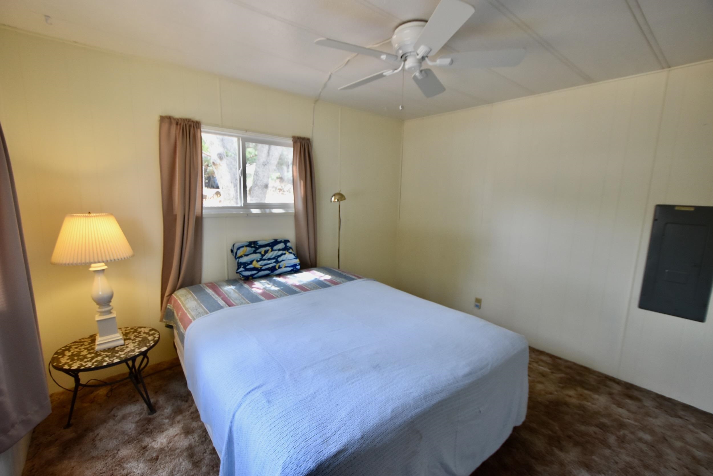 400 Hiram Page Spac. 64