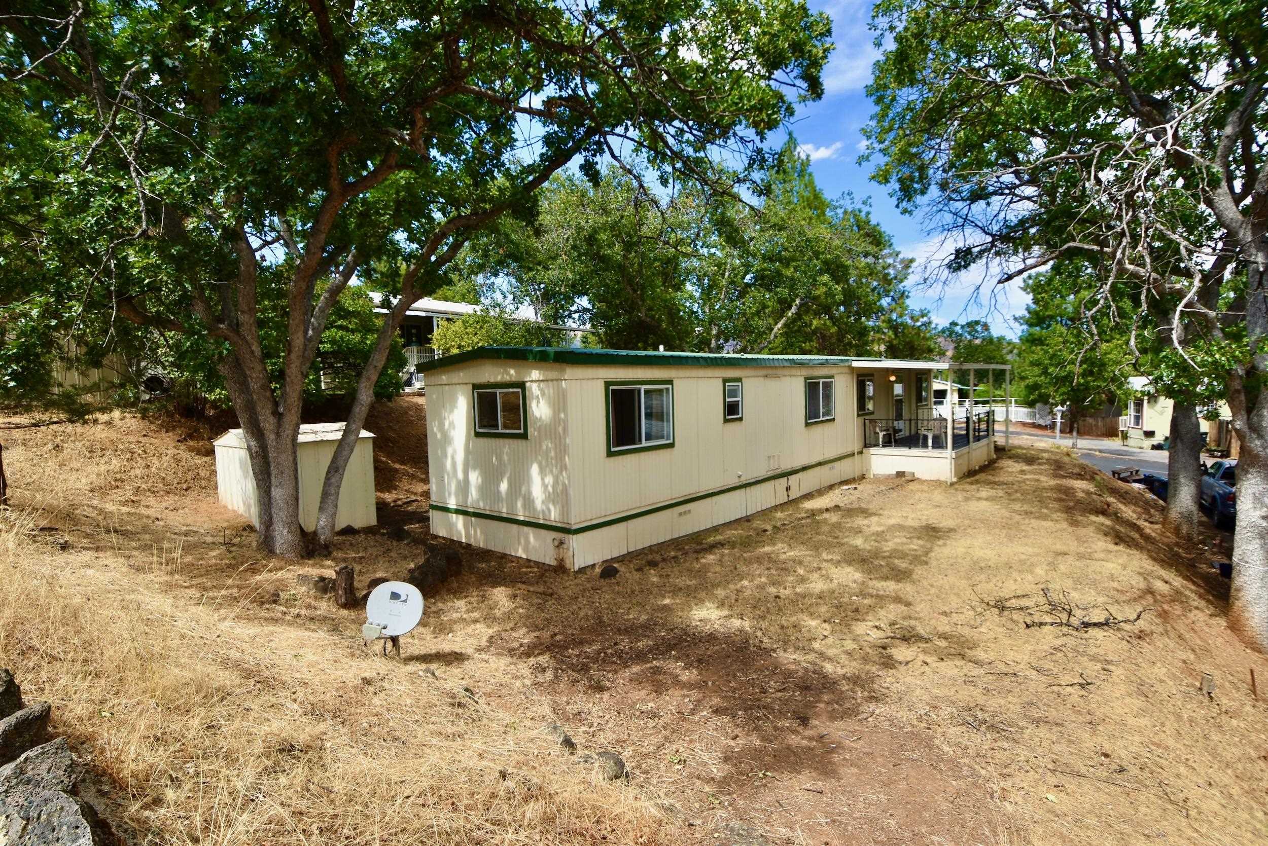 400 Hiram Page Spac. 64