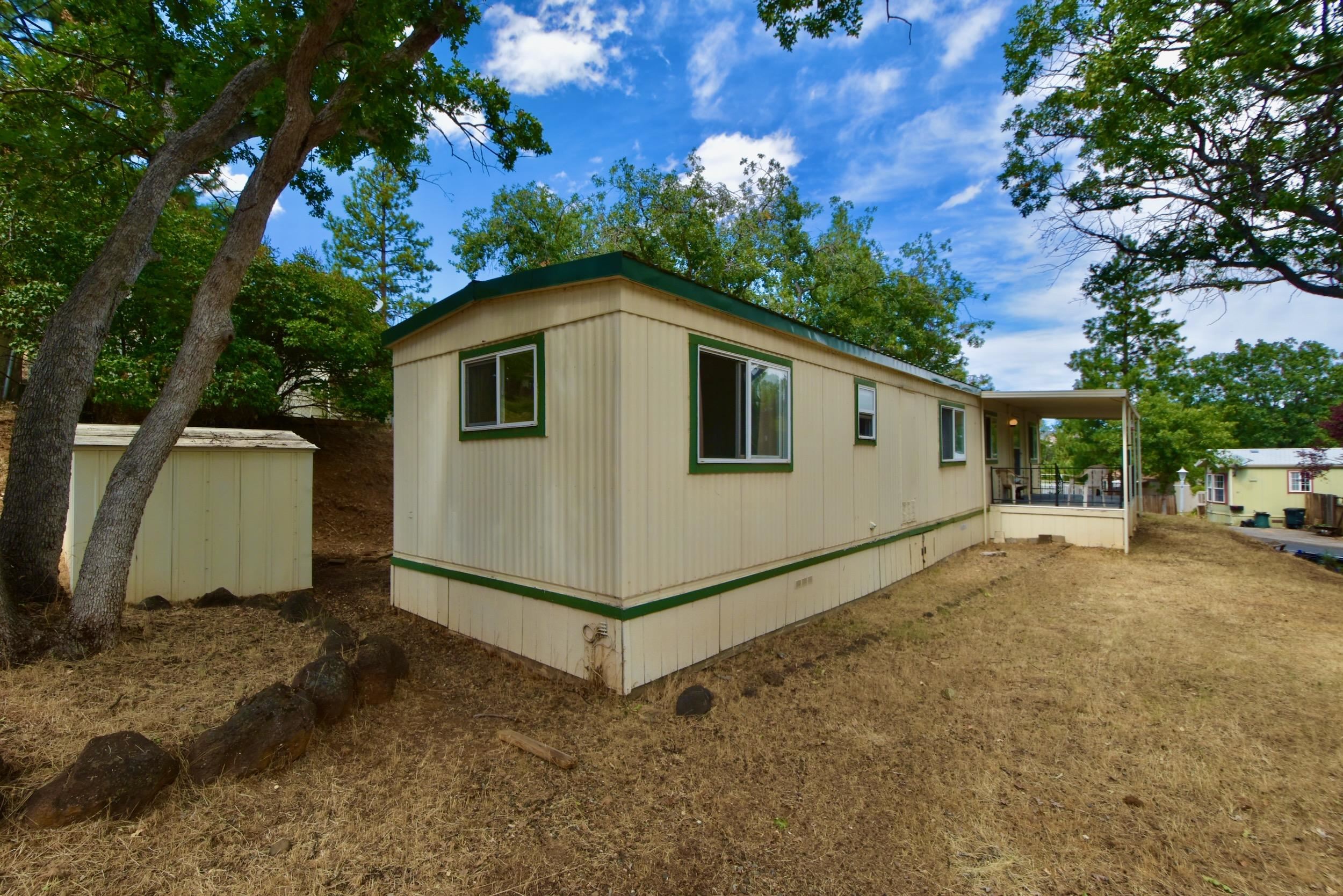 400 Hiram Page Spac. 64