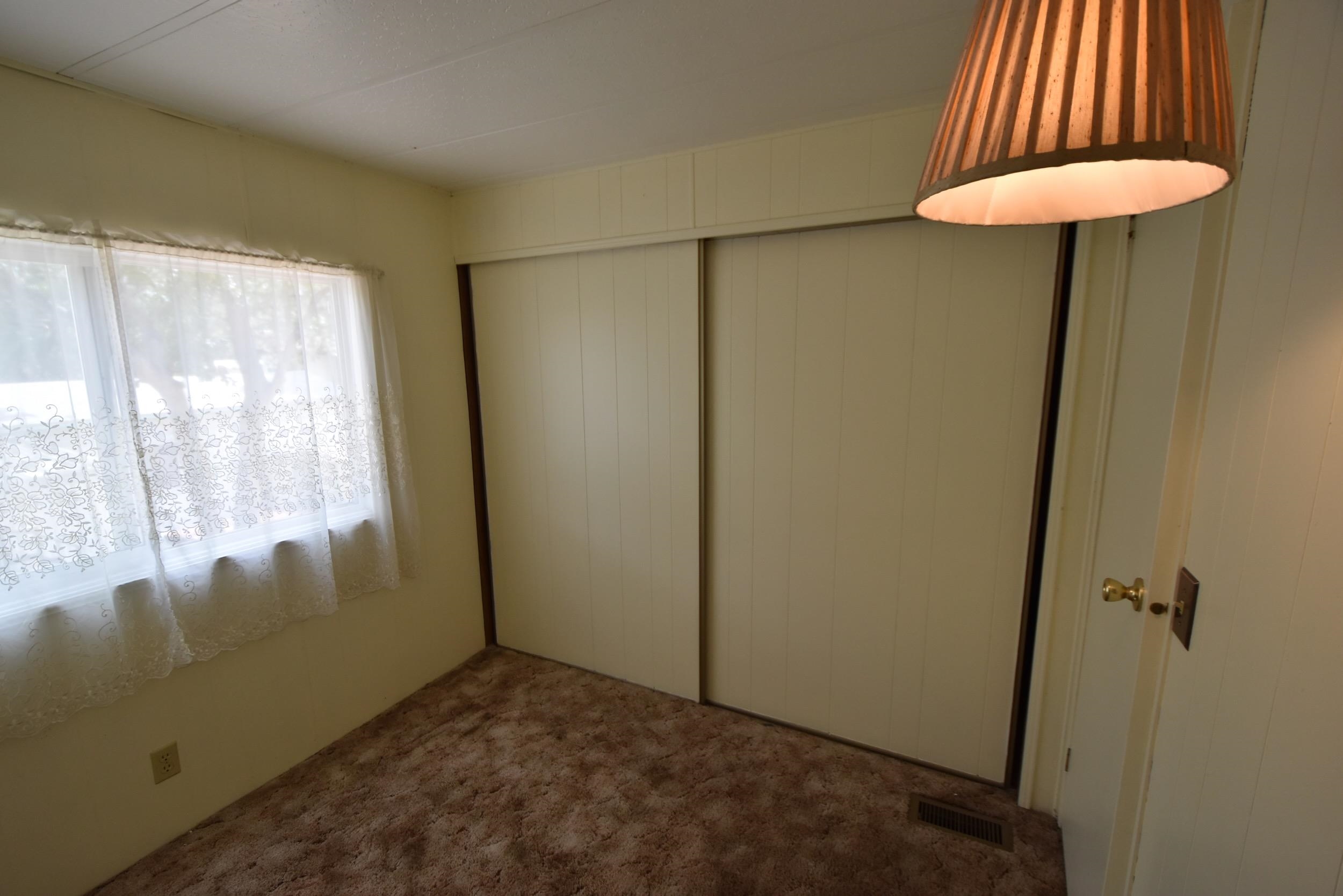 400 Hiram Page Spac. 64