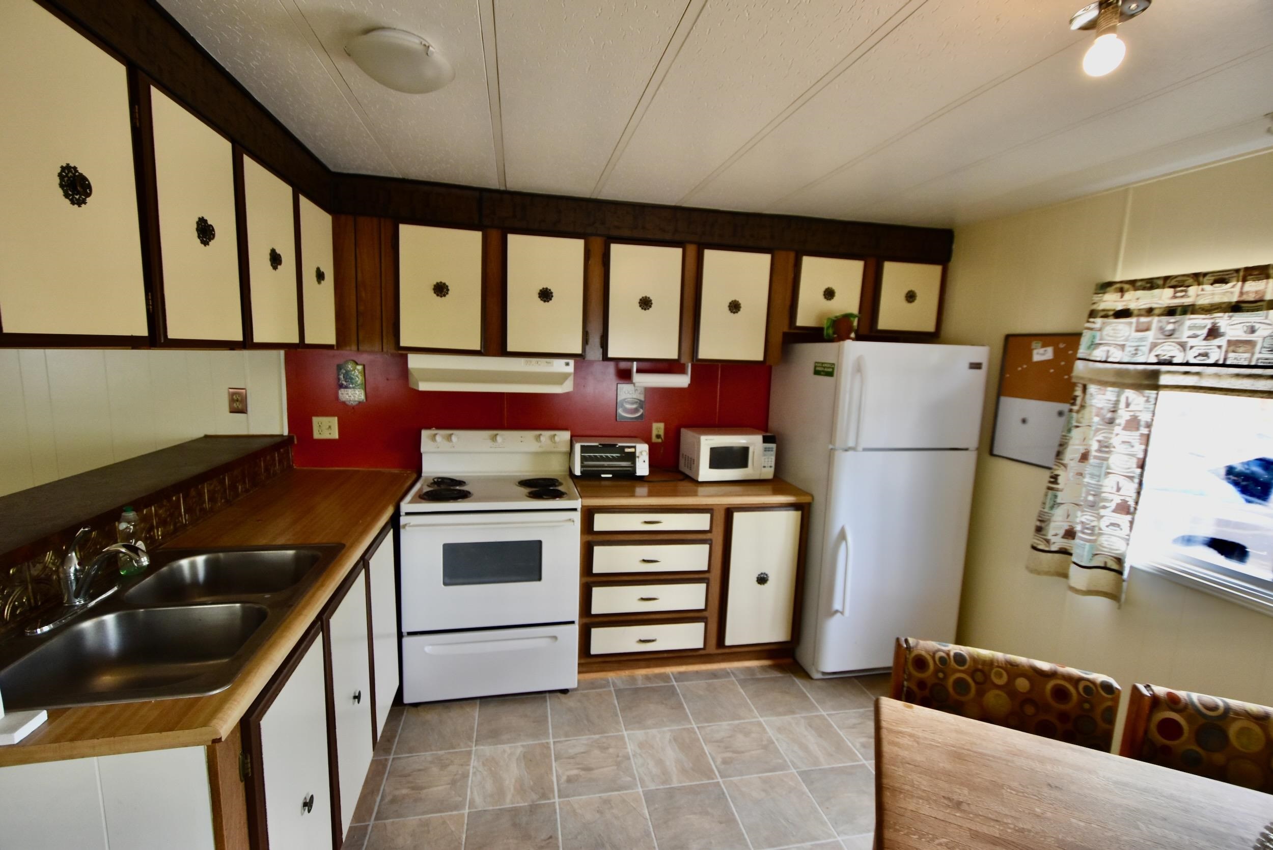 400 Hiram Page Spac. 64