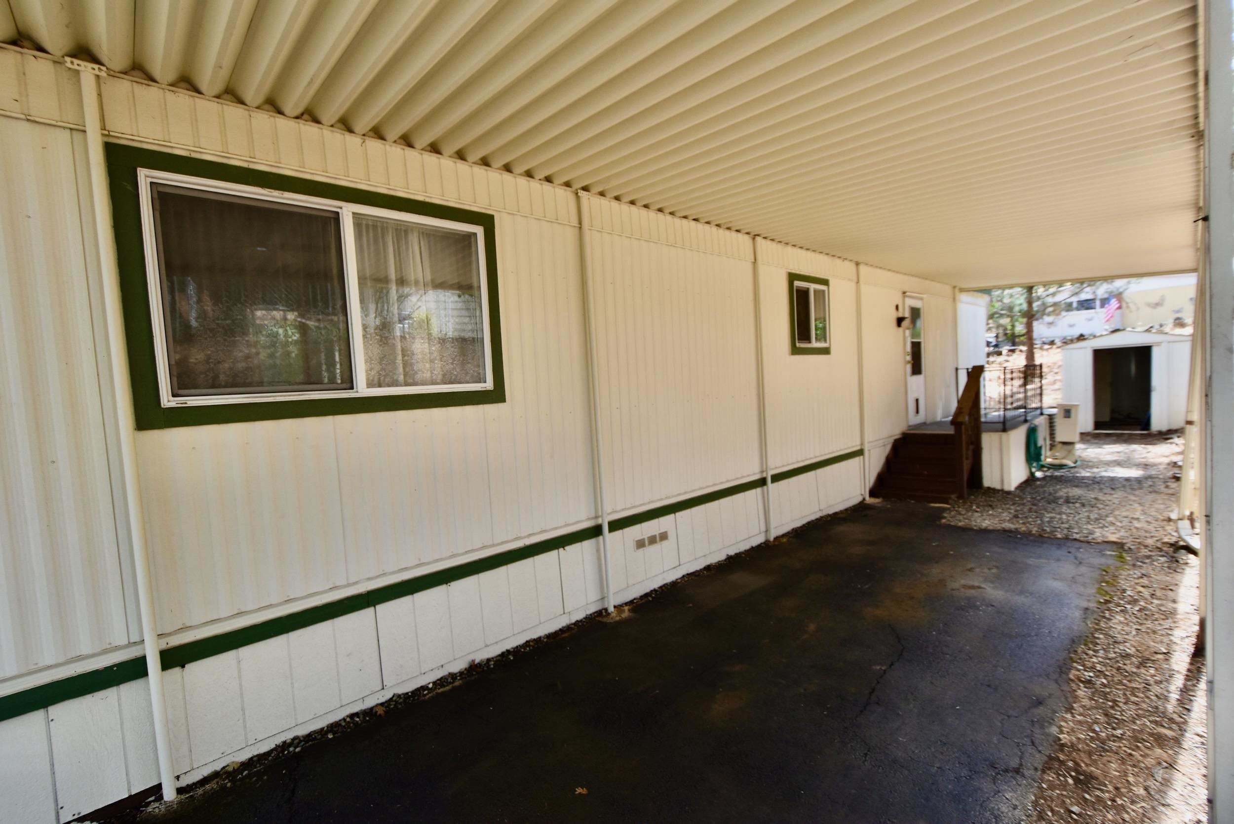 400 Hiram Page Spac. 64