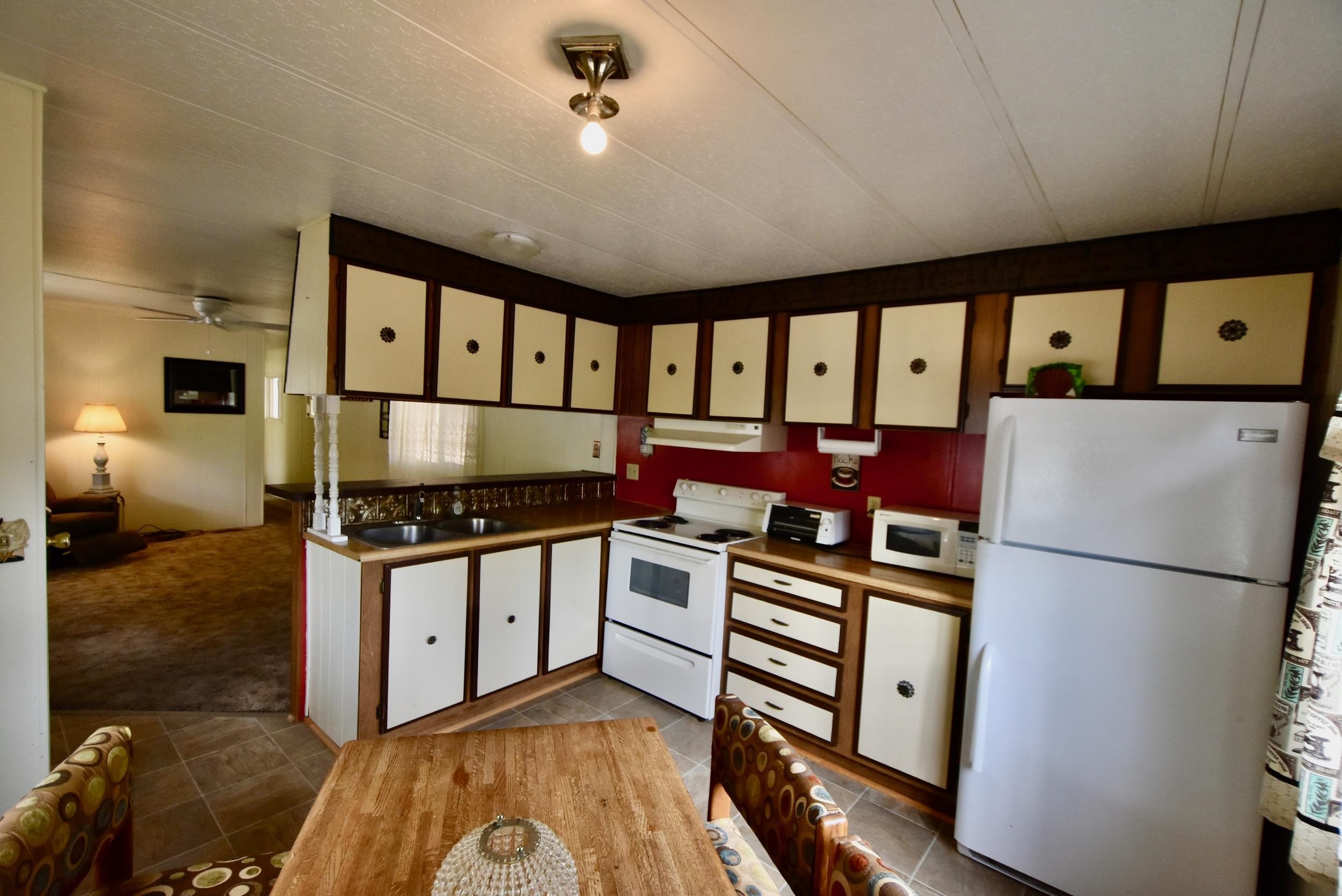 400 Hiram Page Spac. 64