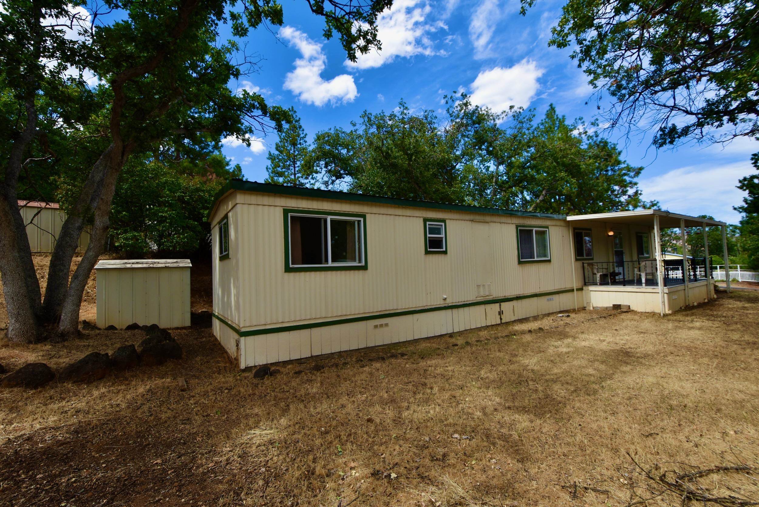 400 Hiram Page Spac. 64