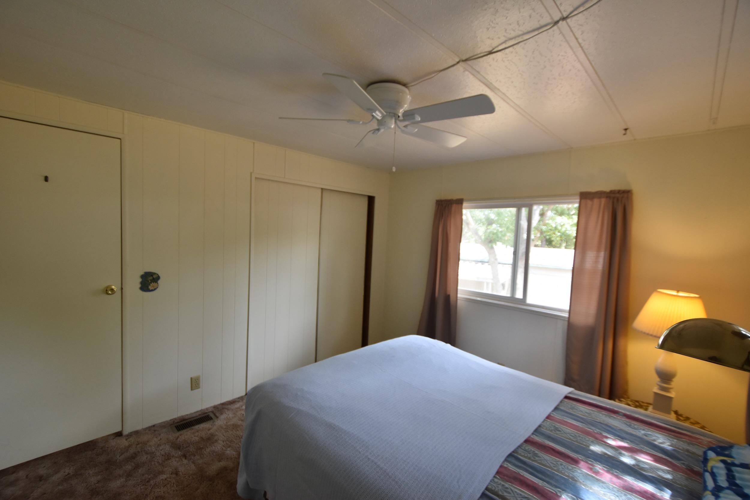 400 Hiram Page Spac. 64