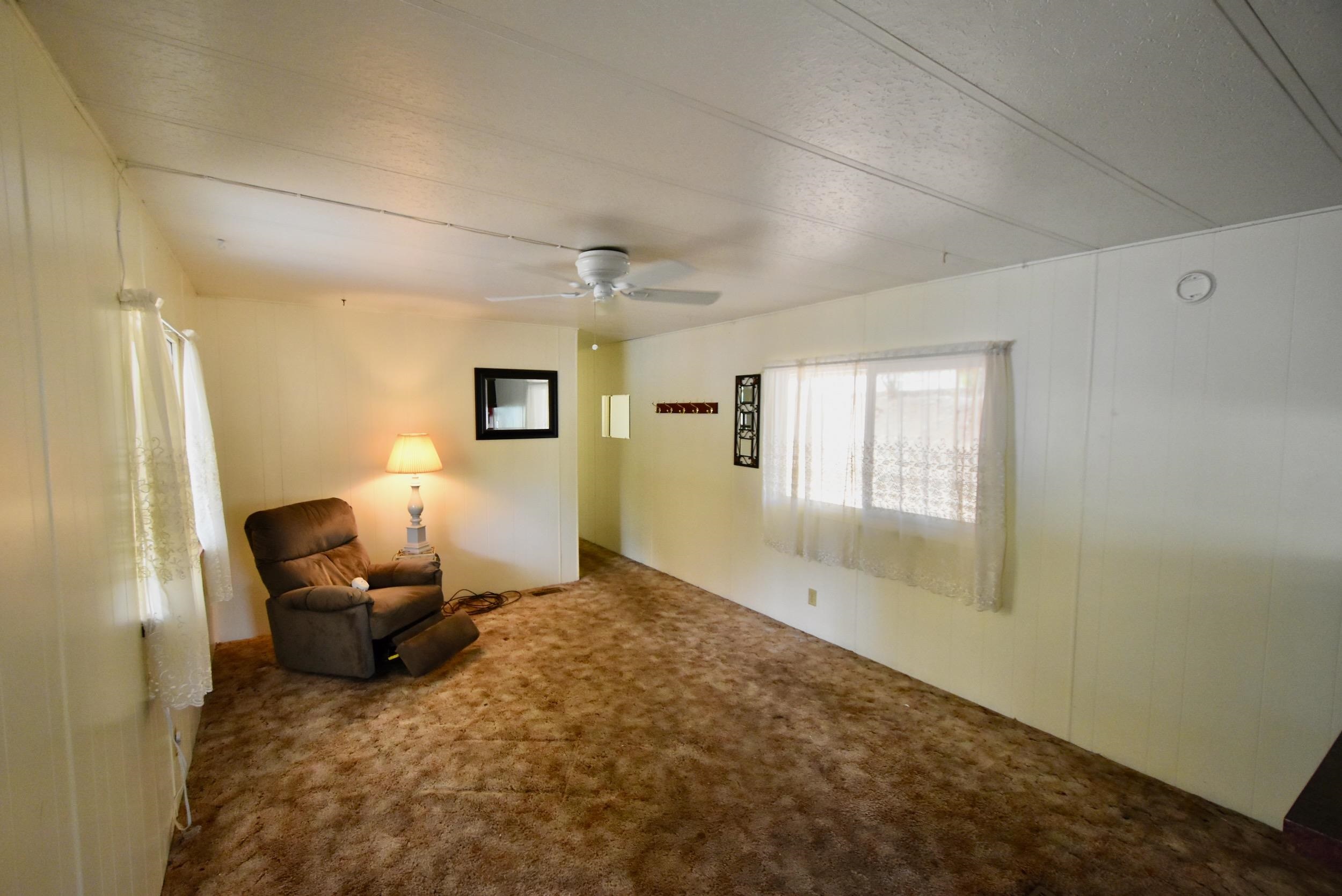 400 Hiram Page Spac. 64