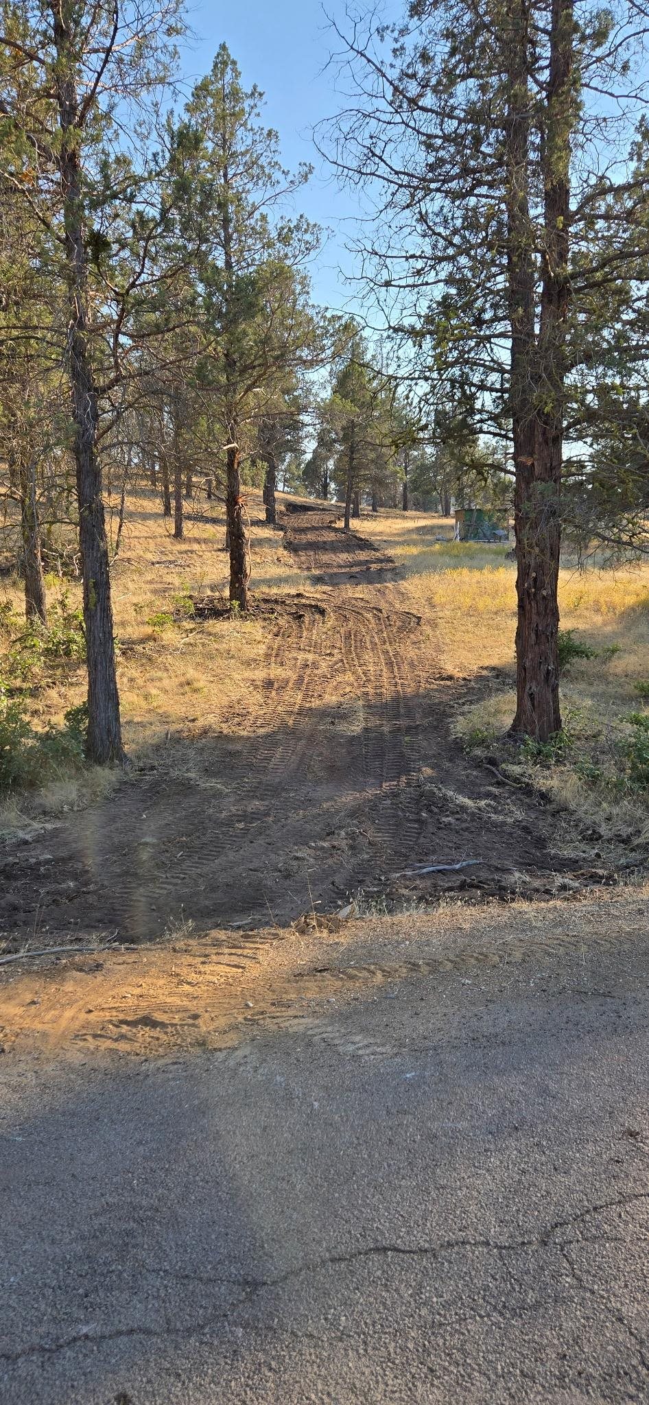 Unit 4 Lot 63 Whitepine Rd.