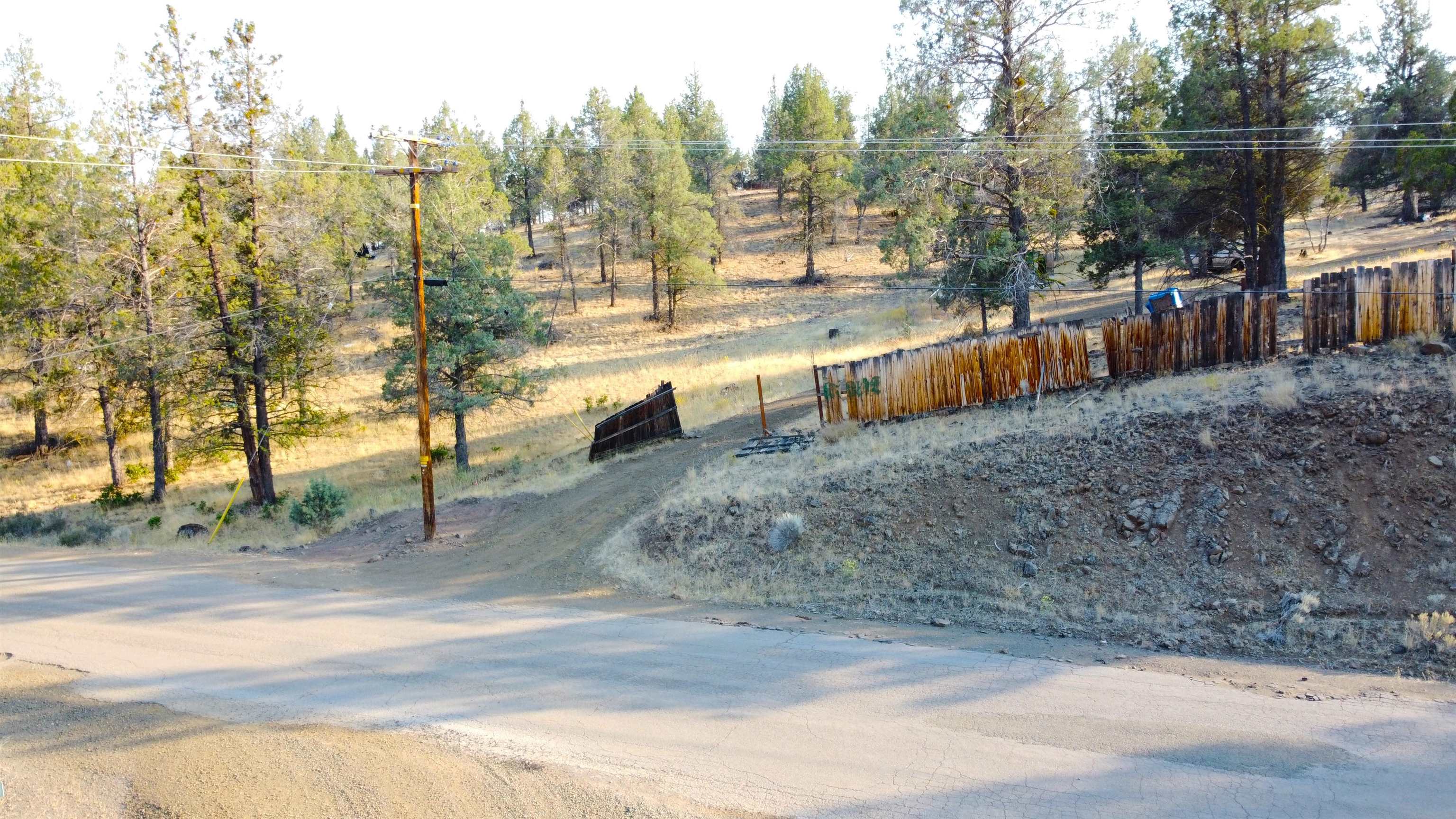 Unit 4 Lot 63 Whitepine Rd.