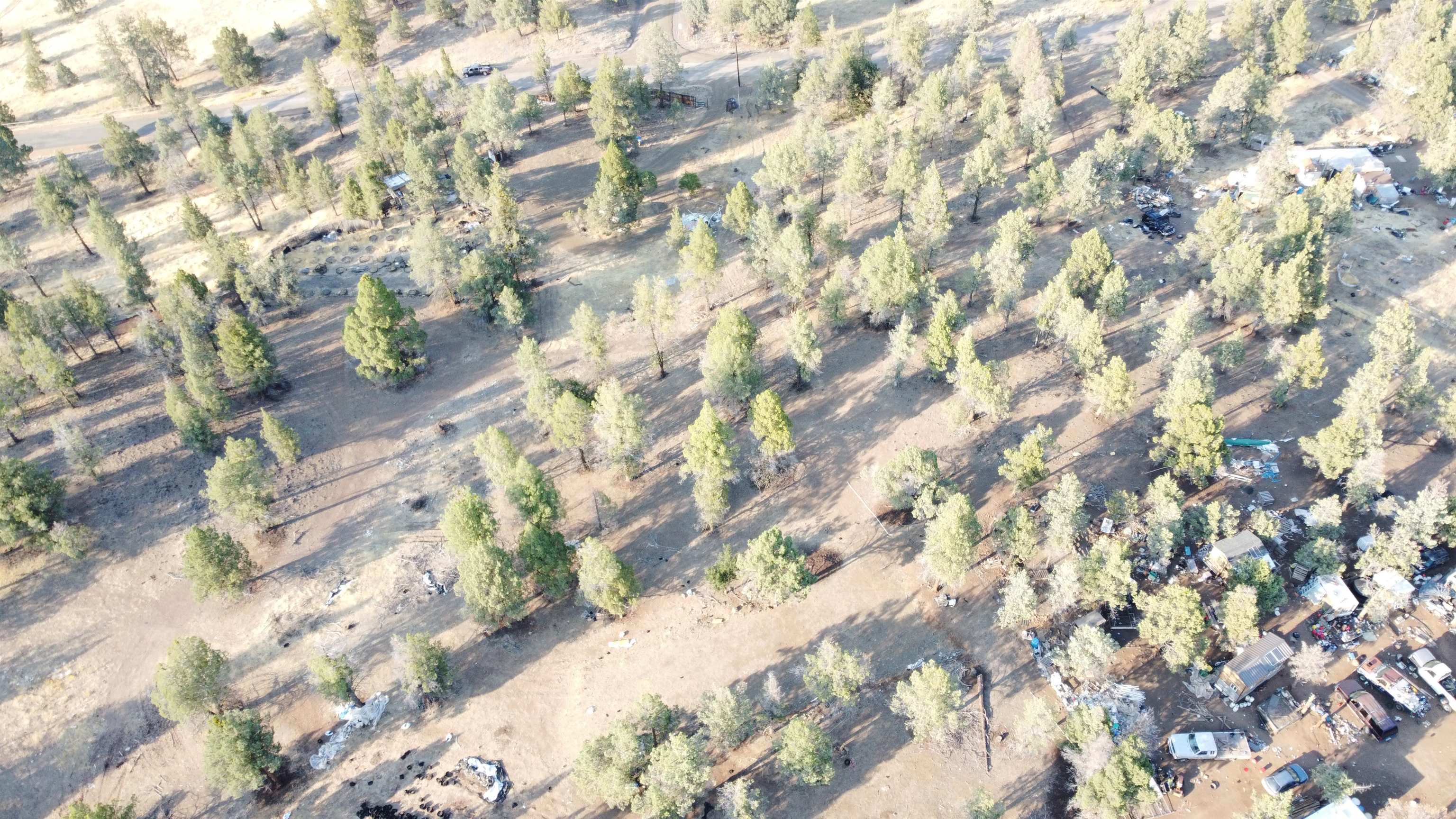 Unit 4 Lot 63 Whitepine Rd.