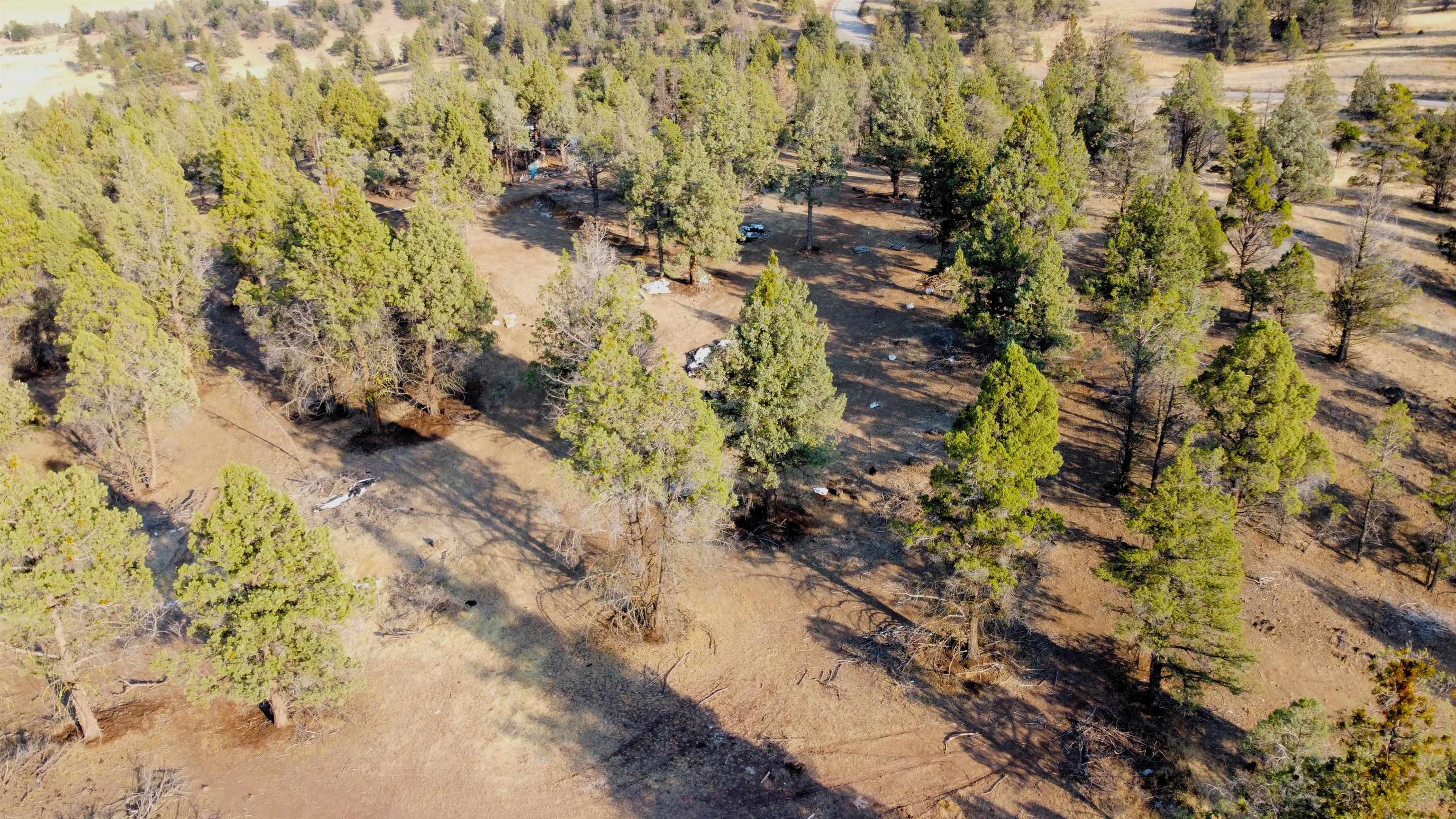 Unit 4 Lot 63 Whitepine Rd.