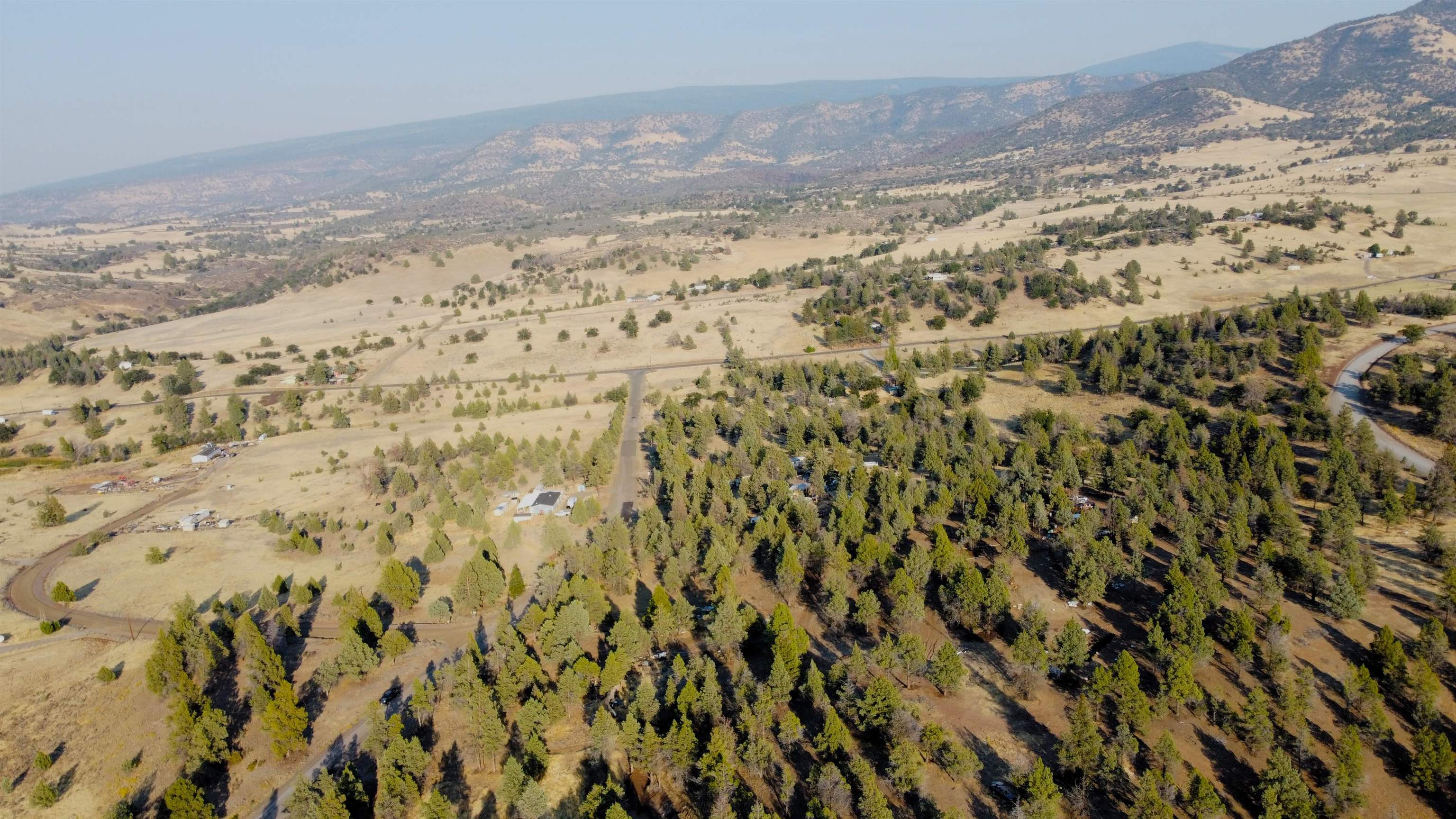 Unit 4 Lot 63 Whitepine Rd.