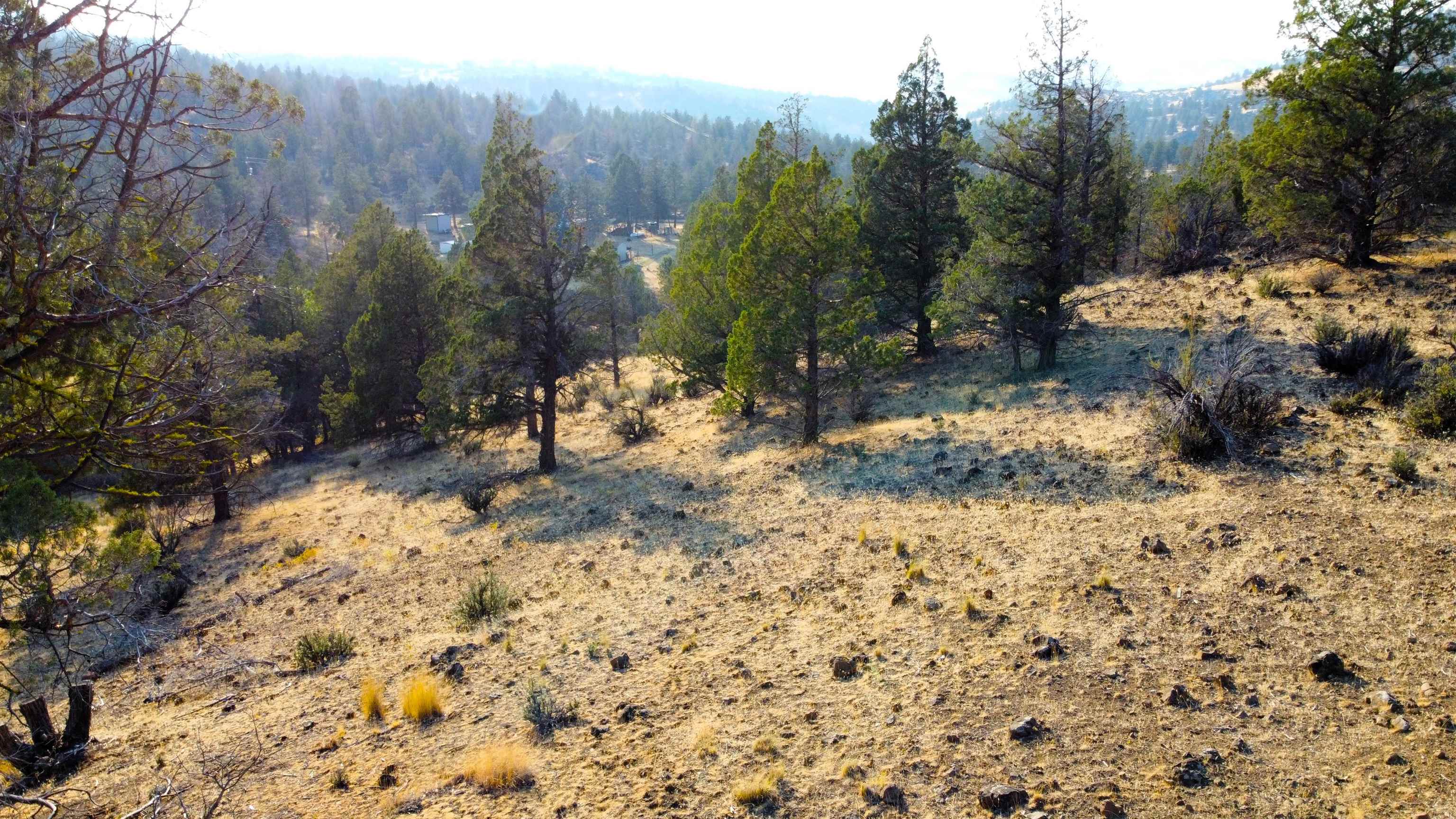 Unit 4 Lot 63 Whitepine Rd.