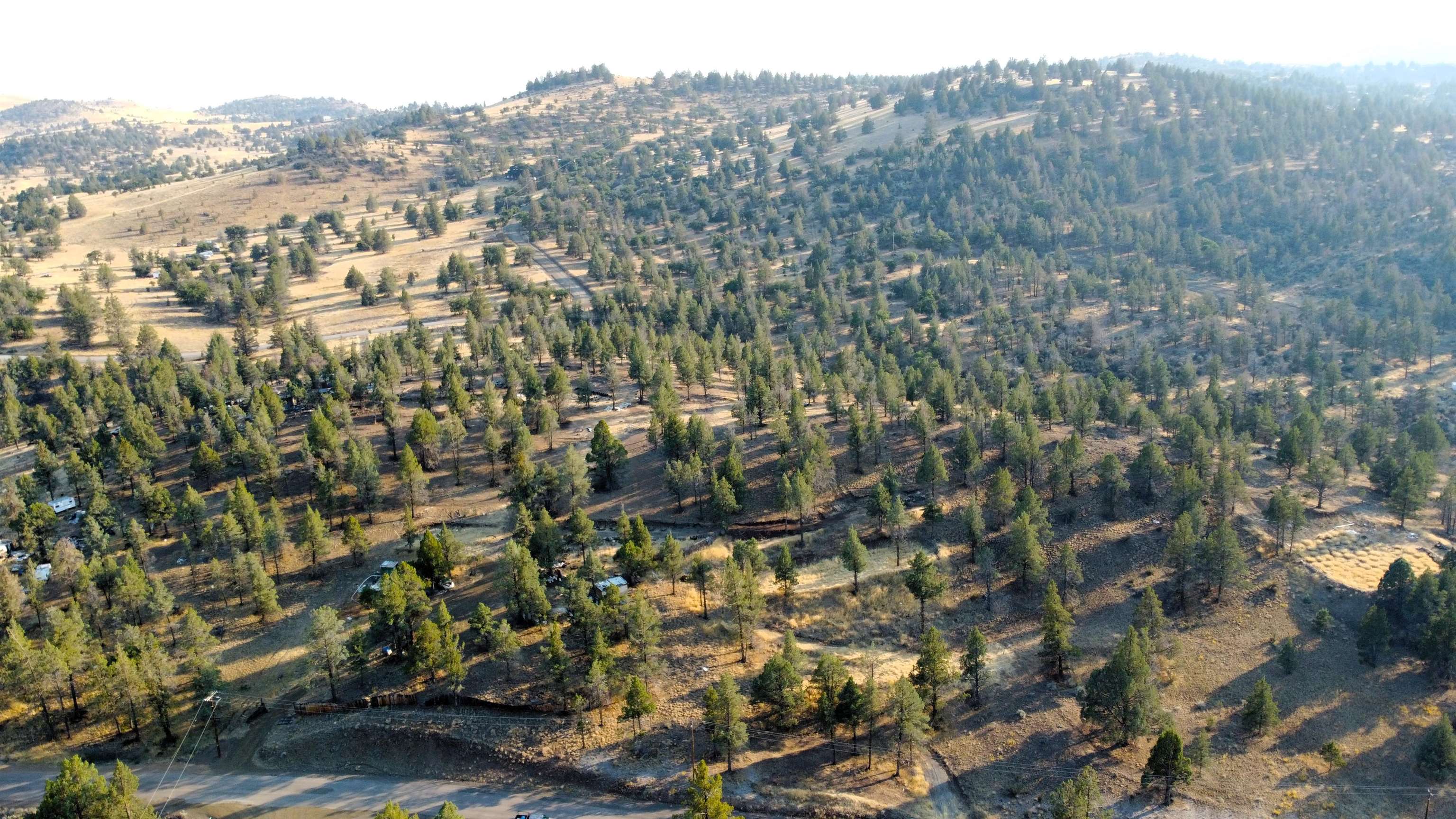 Unit 4 Lot 63 Whitepine Rd.