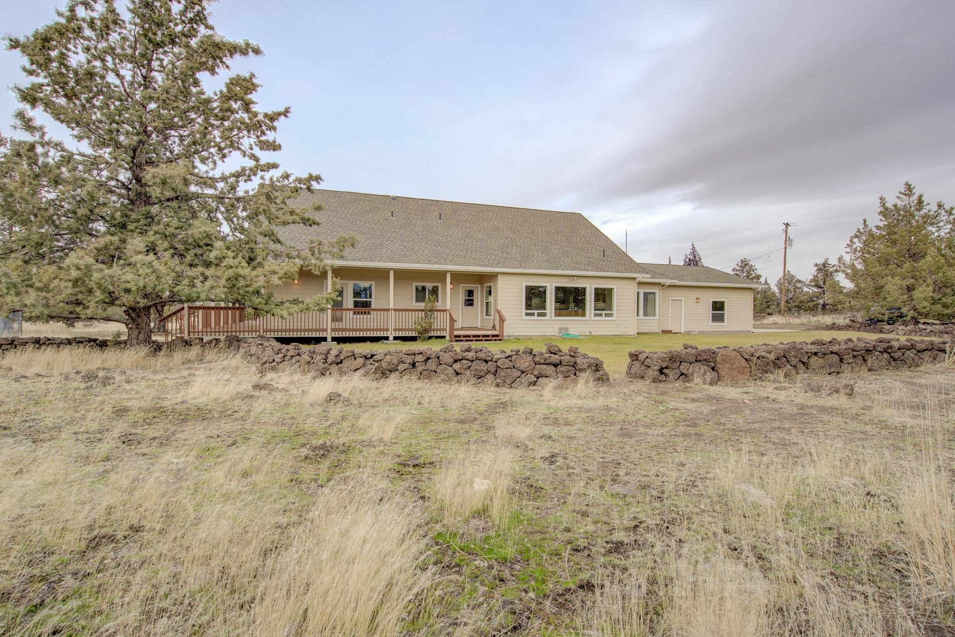 11407 Big Springs Rd