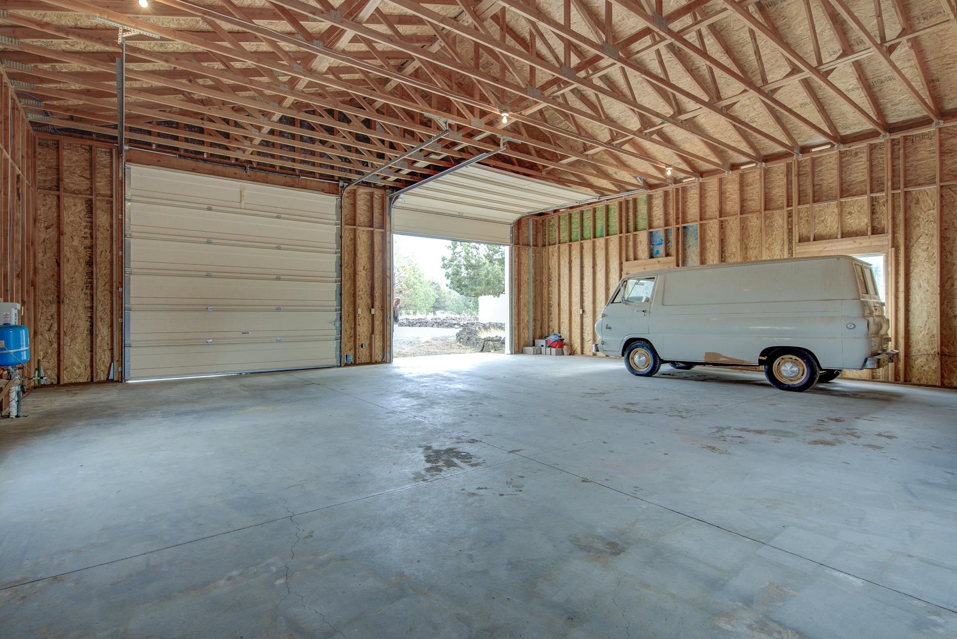 11407 Big Springs Rd