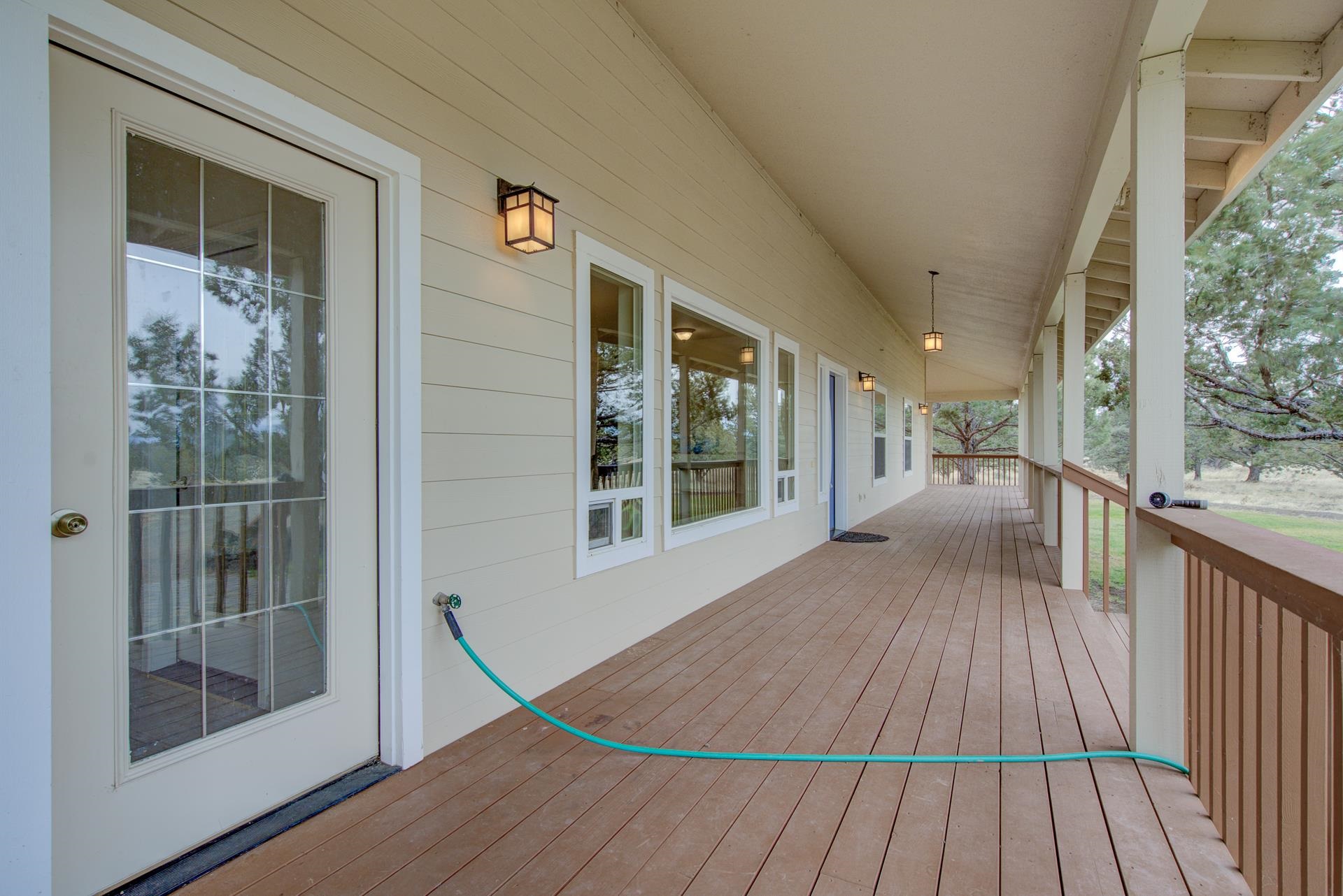 11407 Big Springs Rd