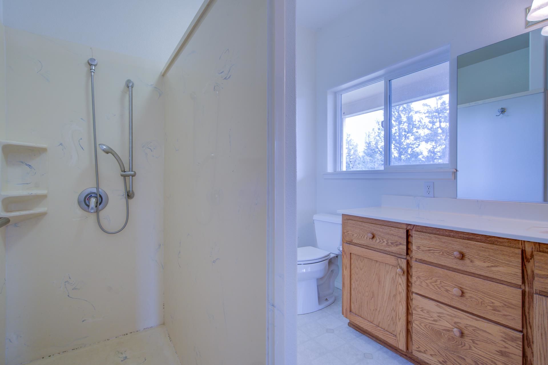 11407 Big Springs Rd