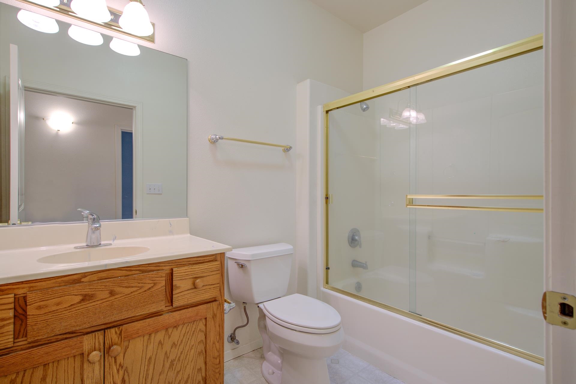 11407 Big Springs Rd