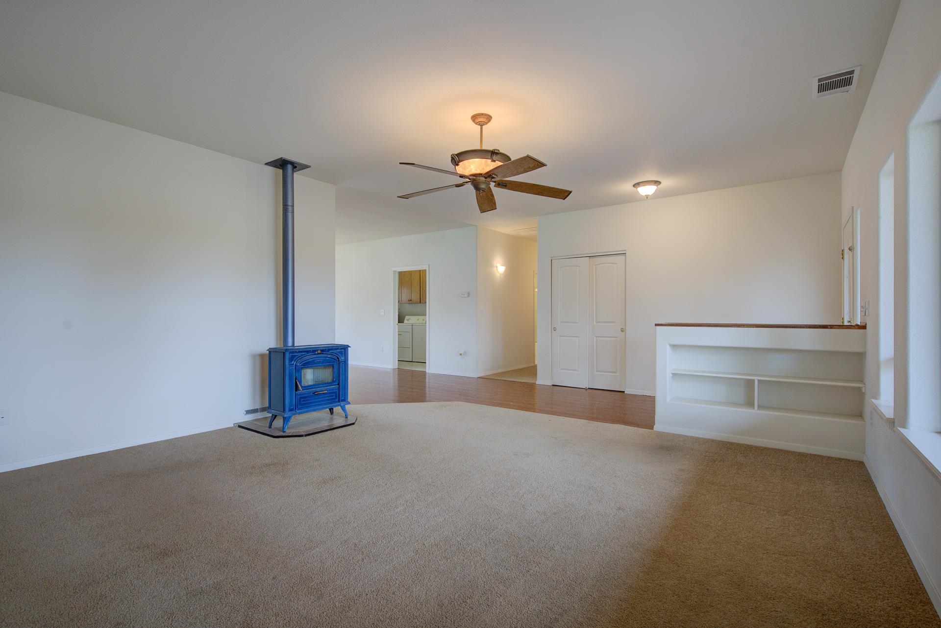 11407 Big Springs Rd