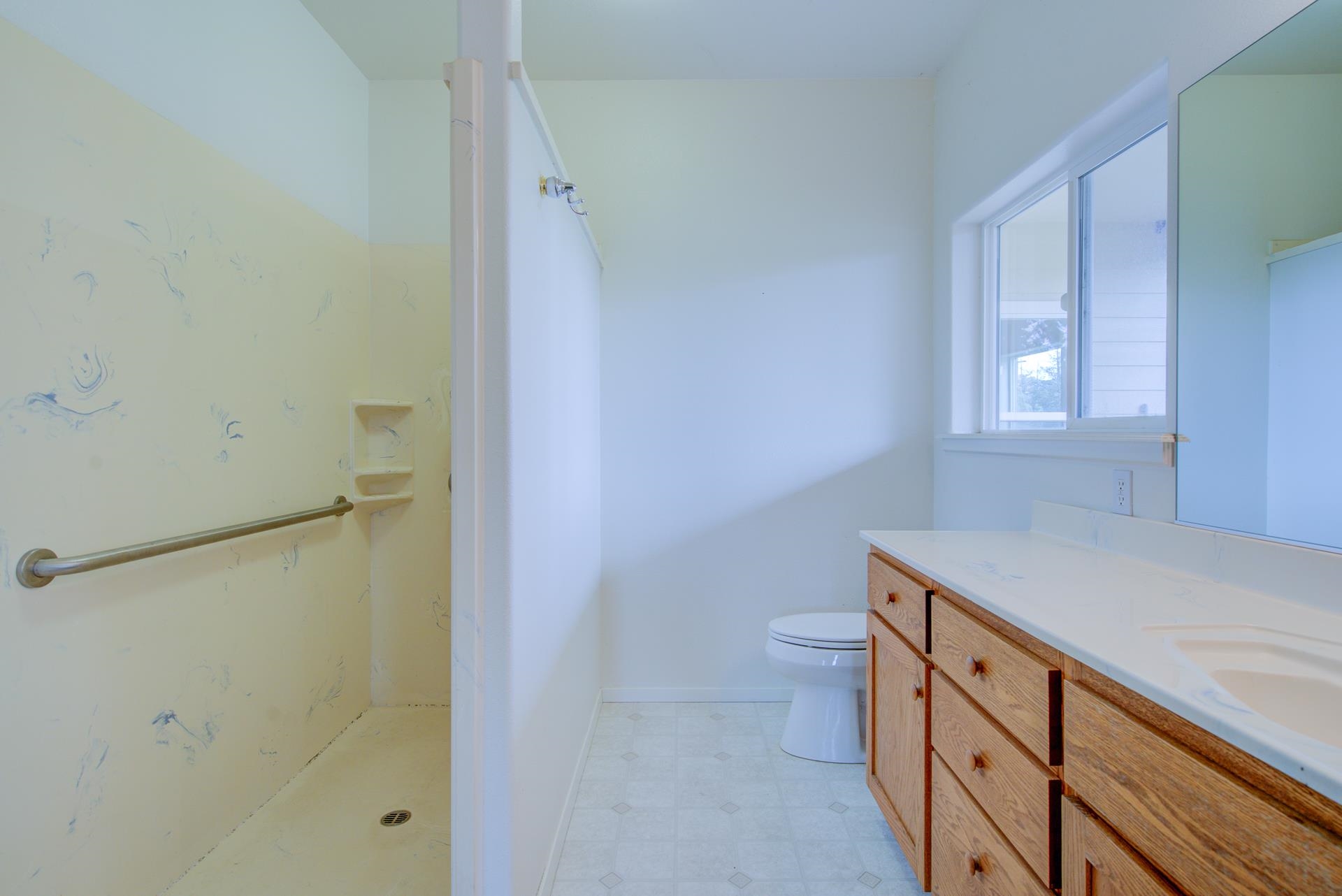 11407 Big Springs Rd