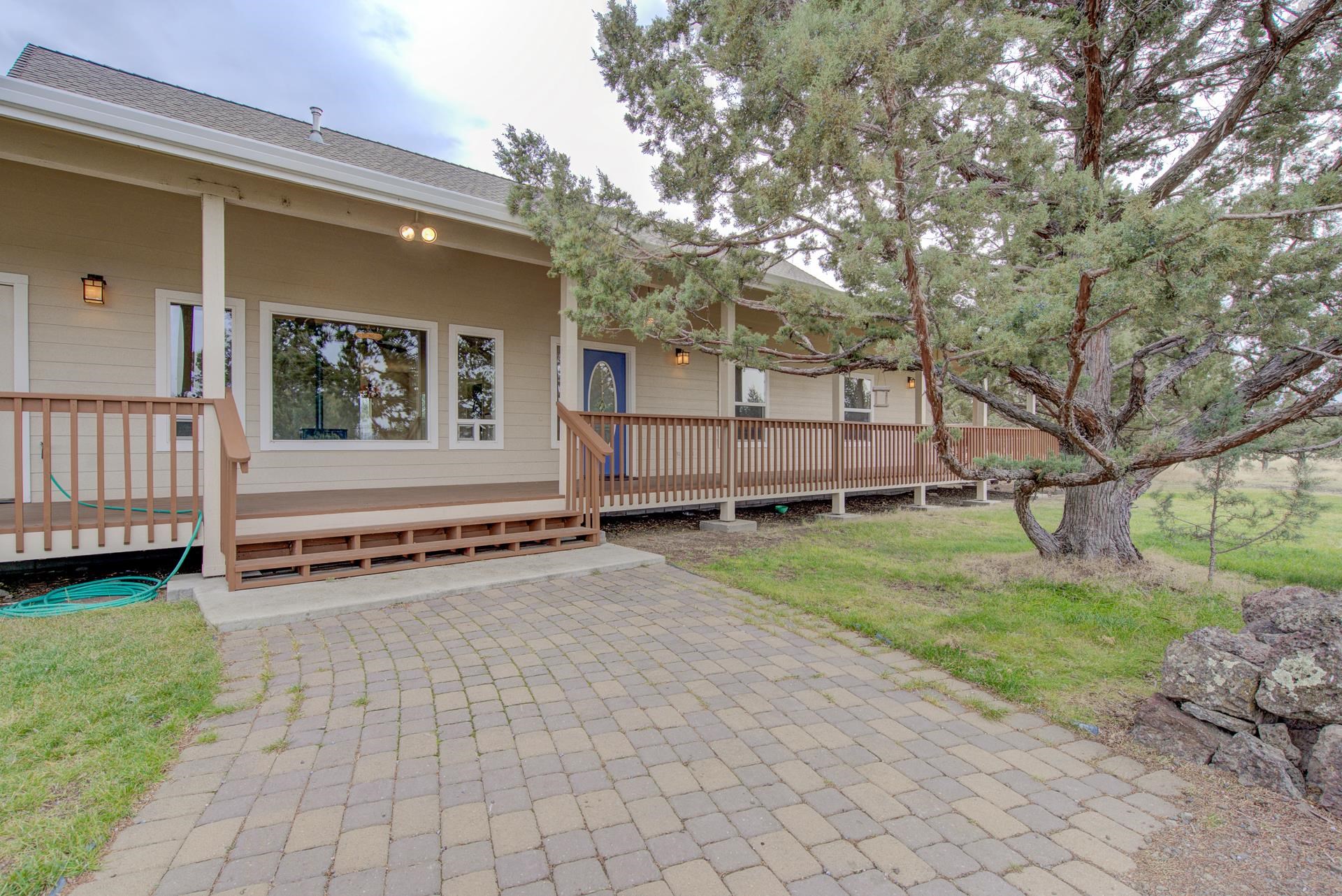 11407 Big Springs Rd