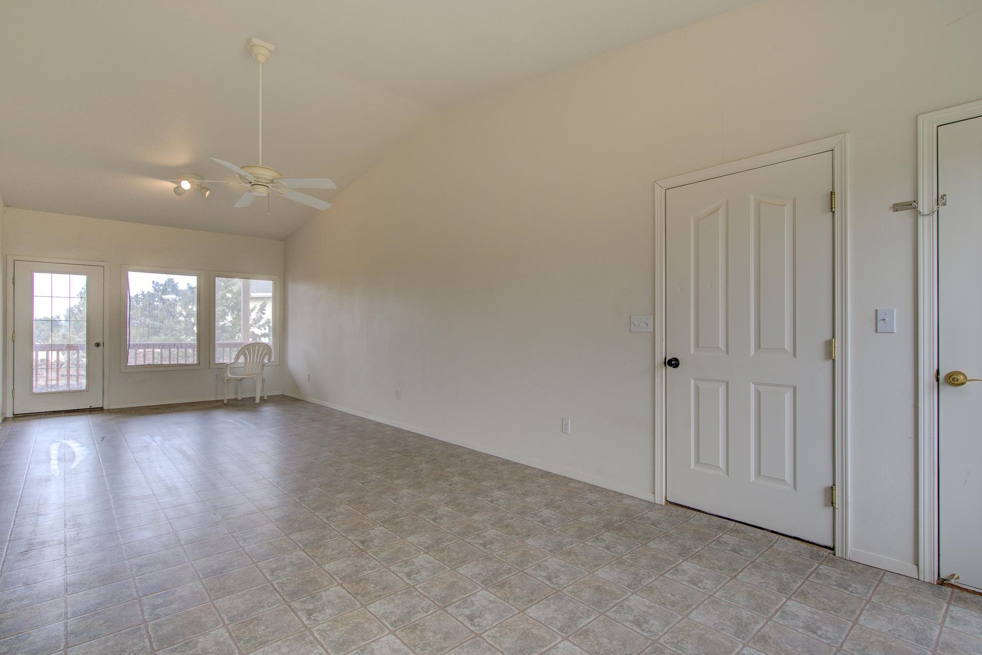 11407 Big Springs Rd