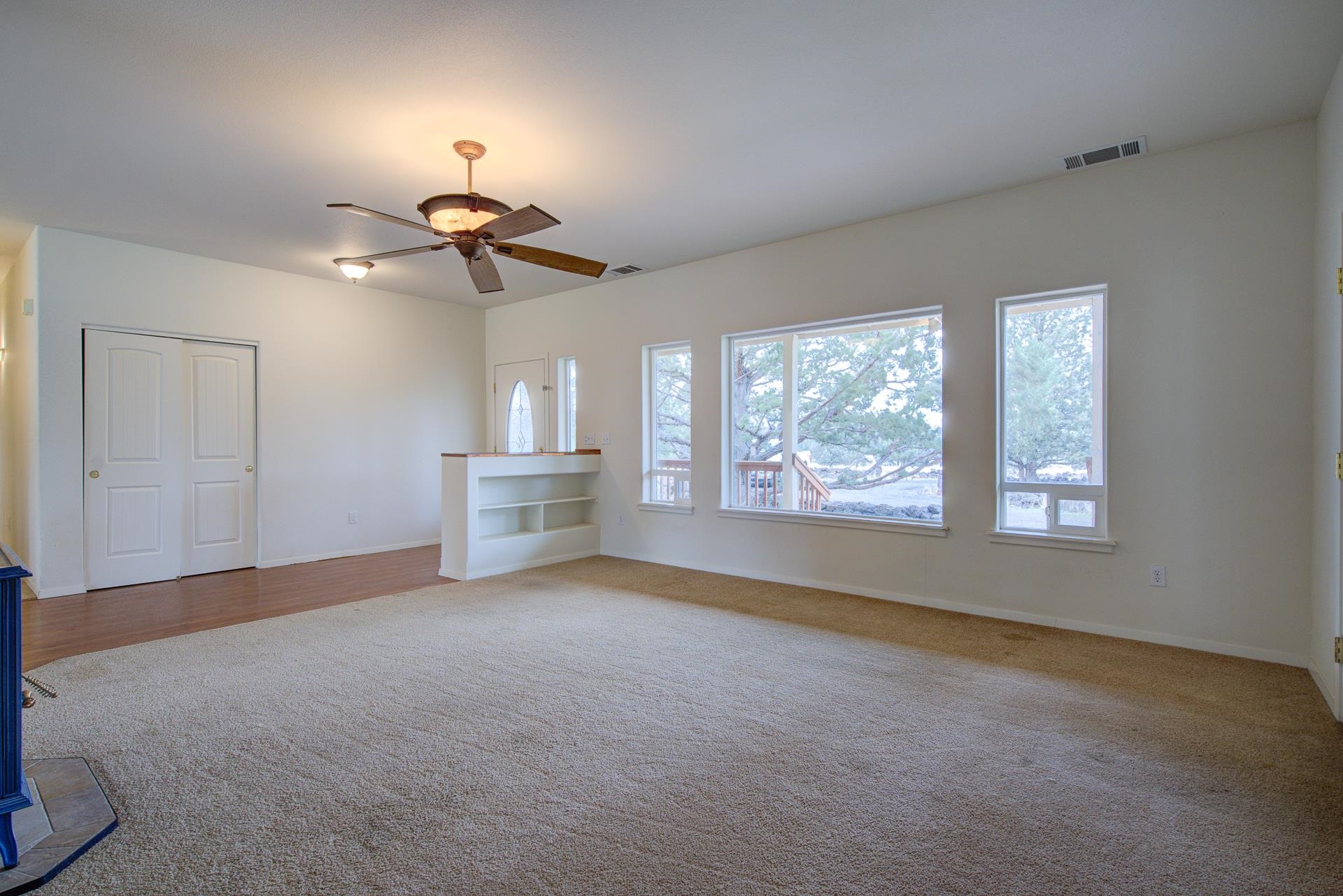 11407 Big Springs Rd