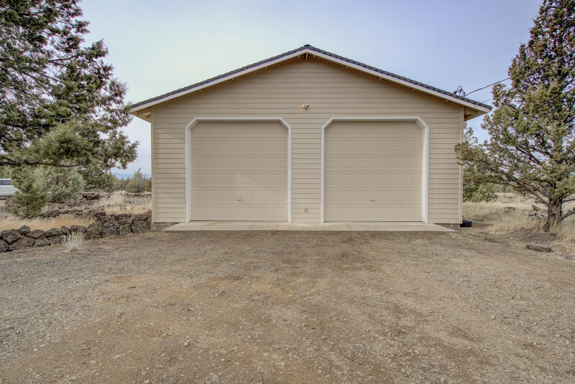 11407 Big Springs Rd