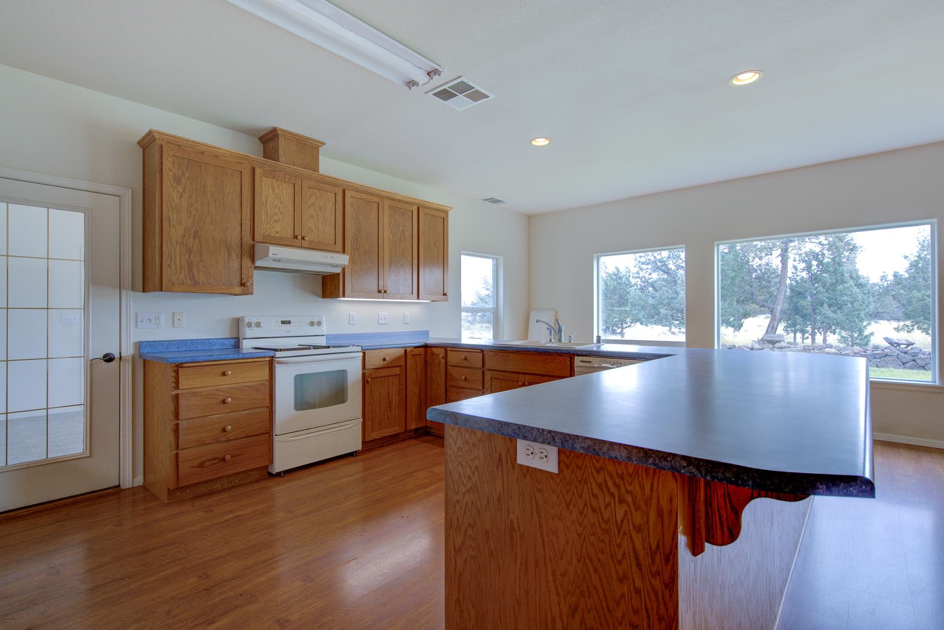 11407 Big Springs Rd