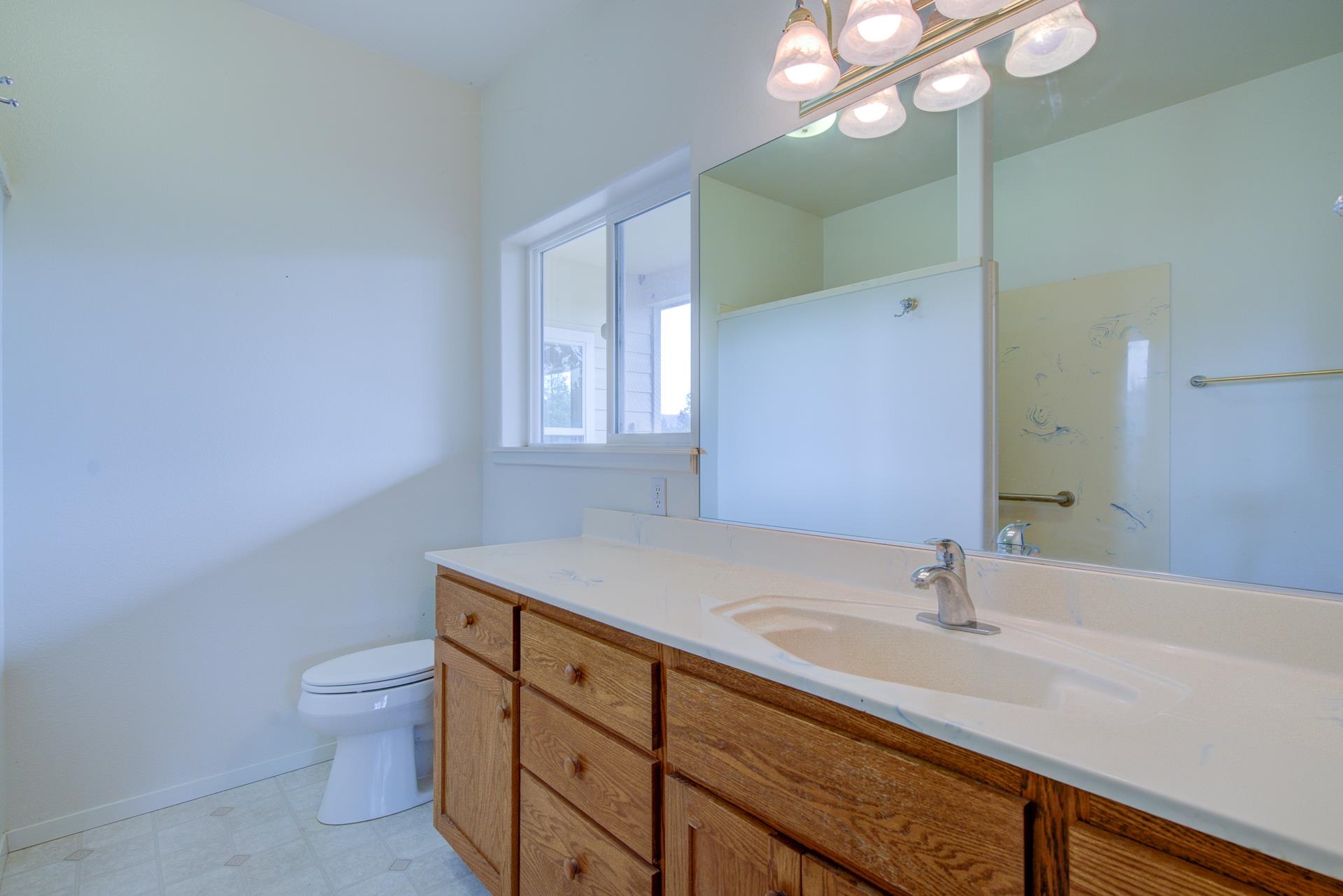 11407 Big Springs Rd