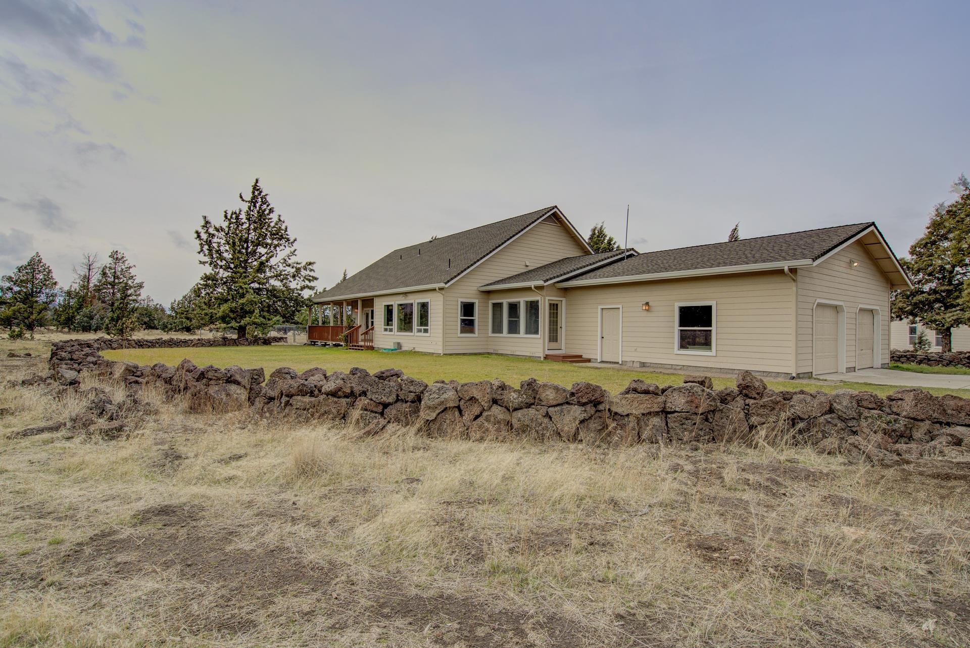 11407 Big Springs Rd