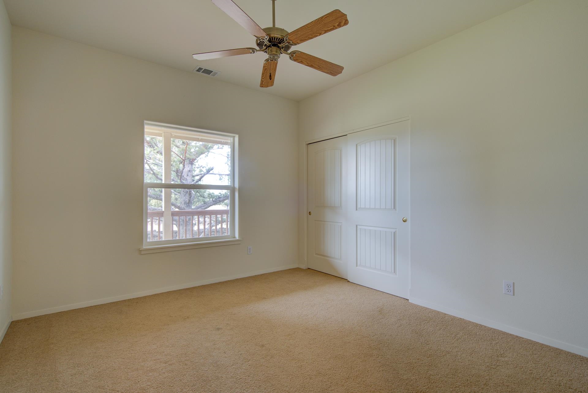 11407 Big Springs Rd