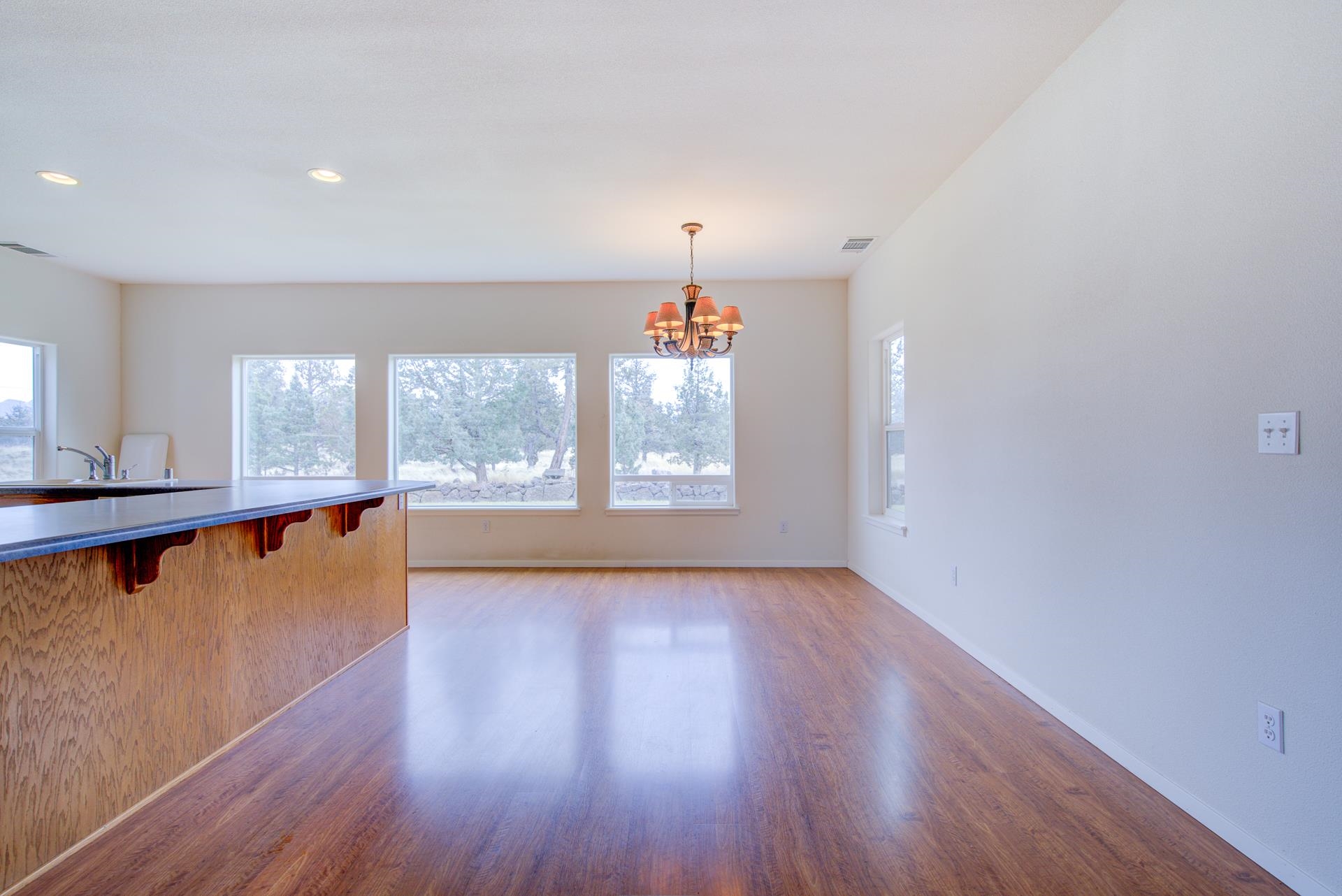 11407 Big Springs Rd