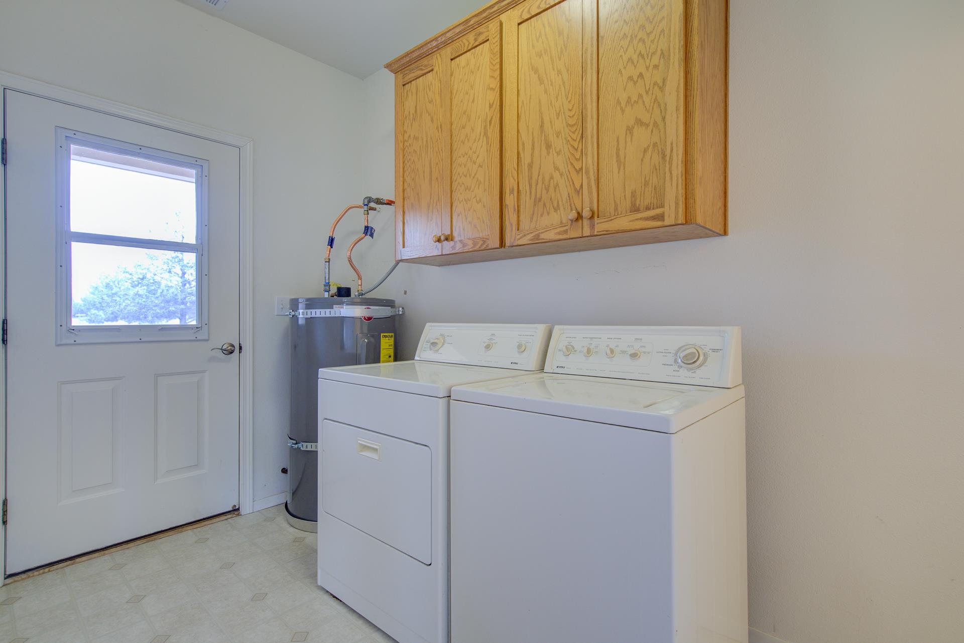 11407 Big Springs Rd