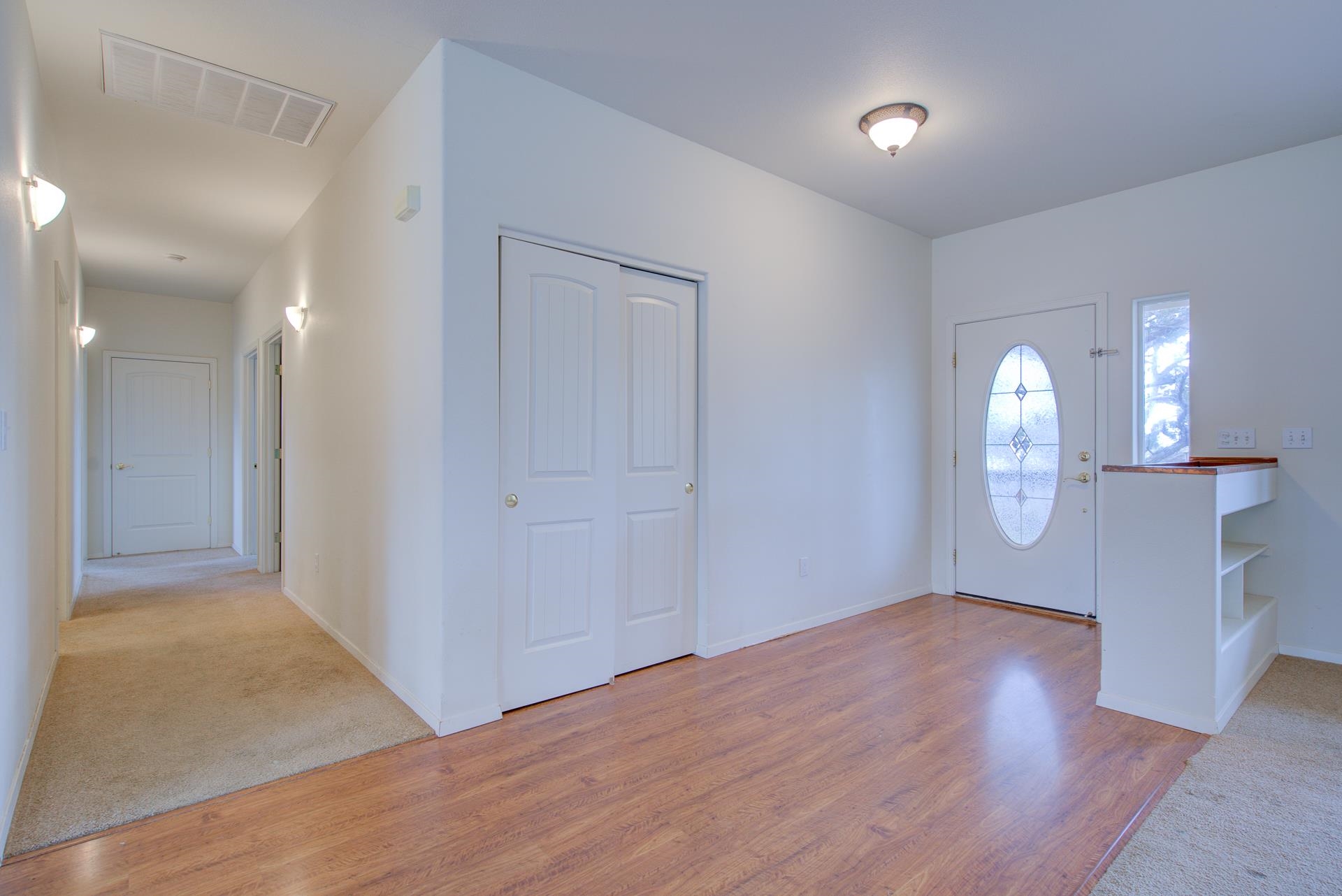 11407 Big Springs Rd