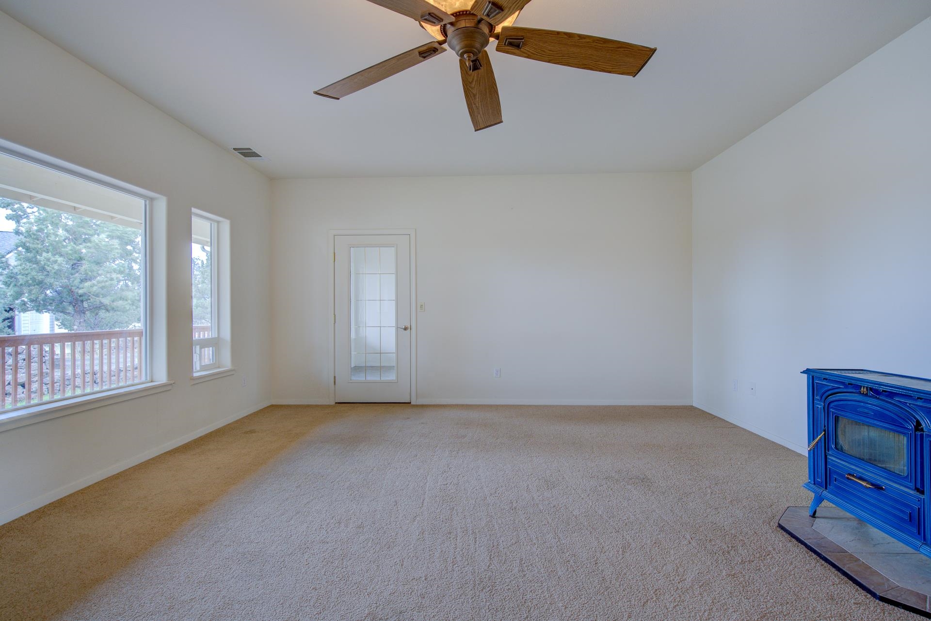 11407 Big Springs Rd